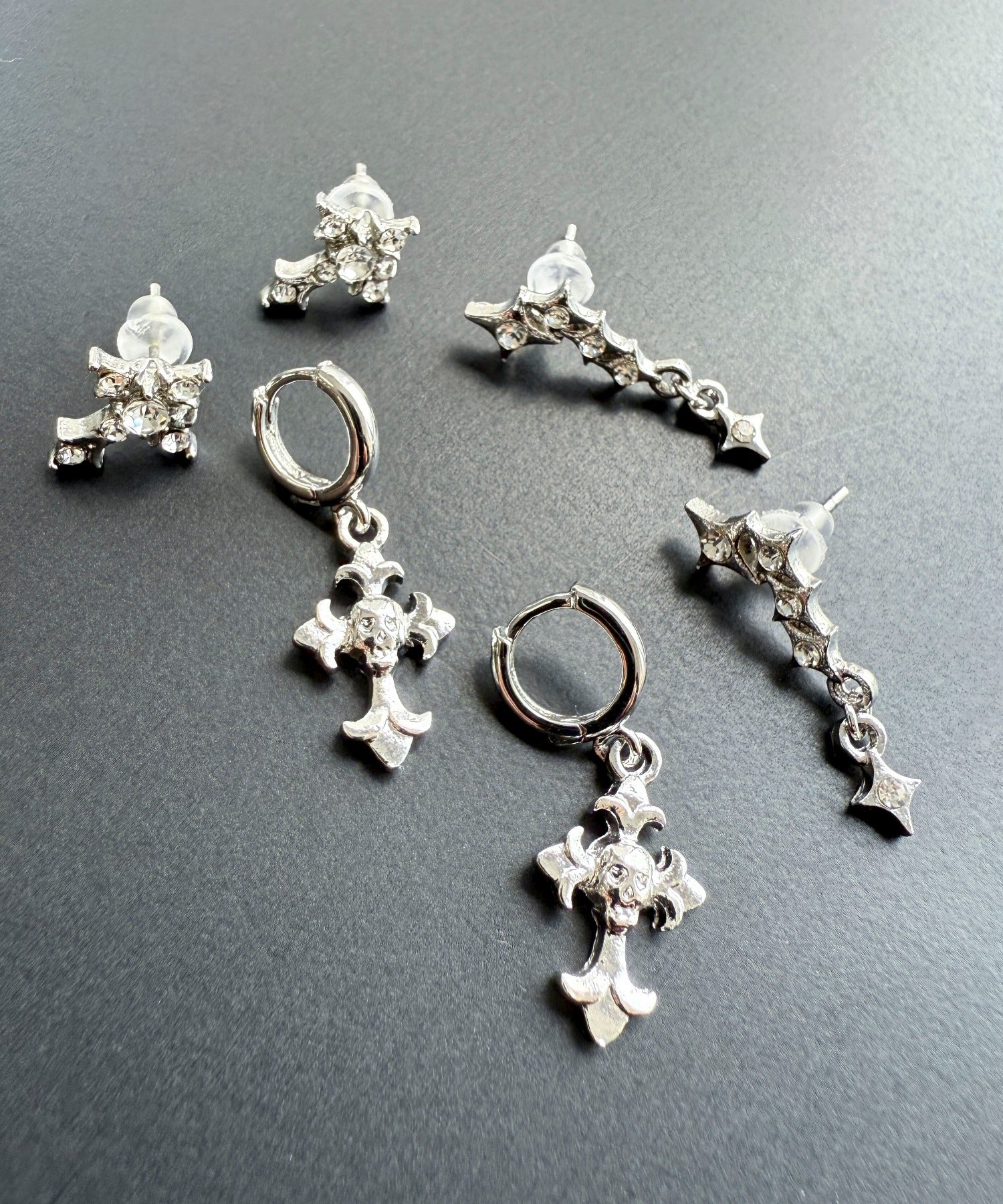 L6Pピアス - Image 4
