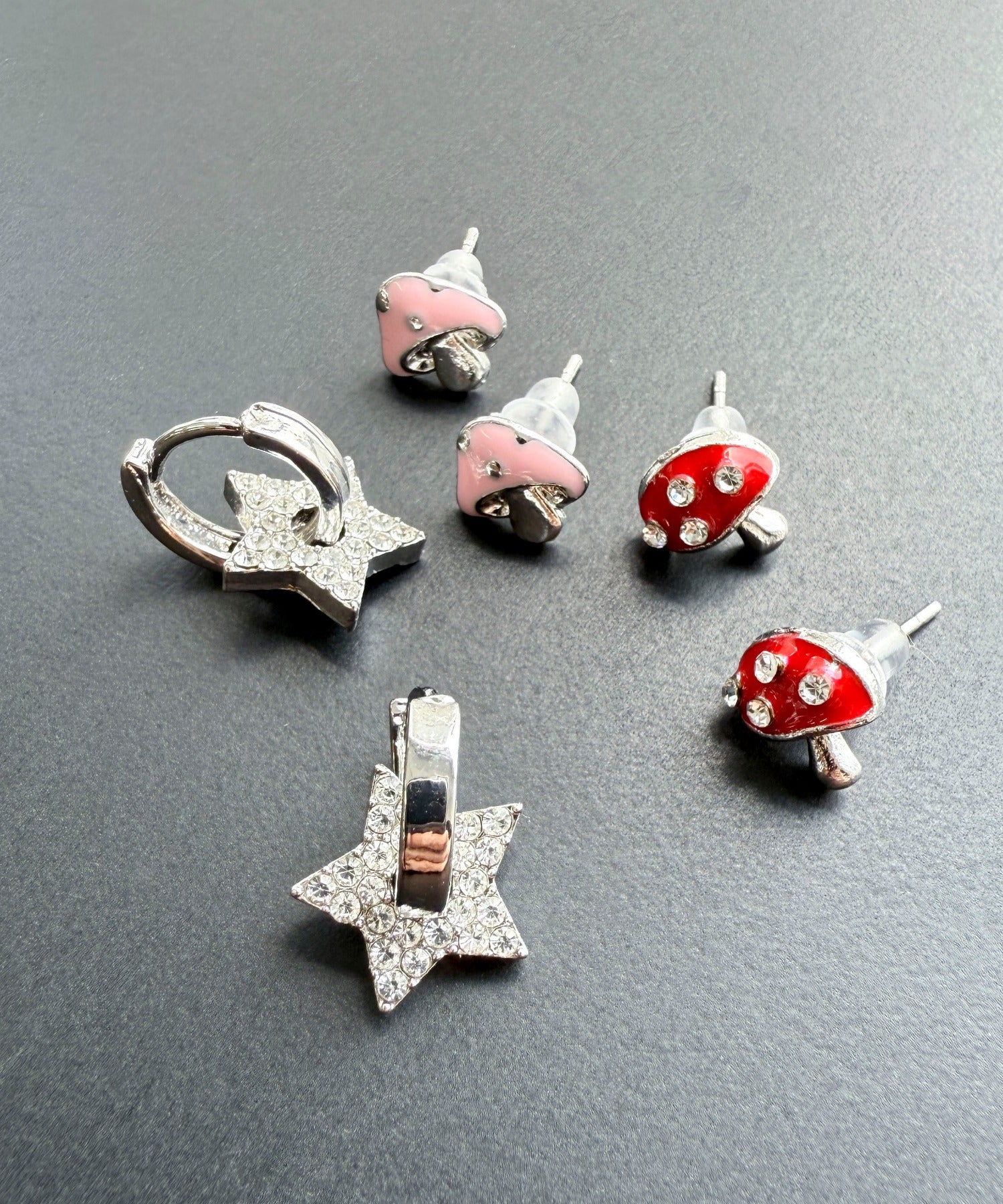 L6Pピアス - Image 5