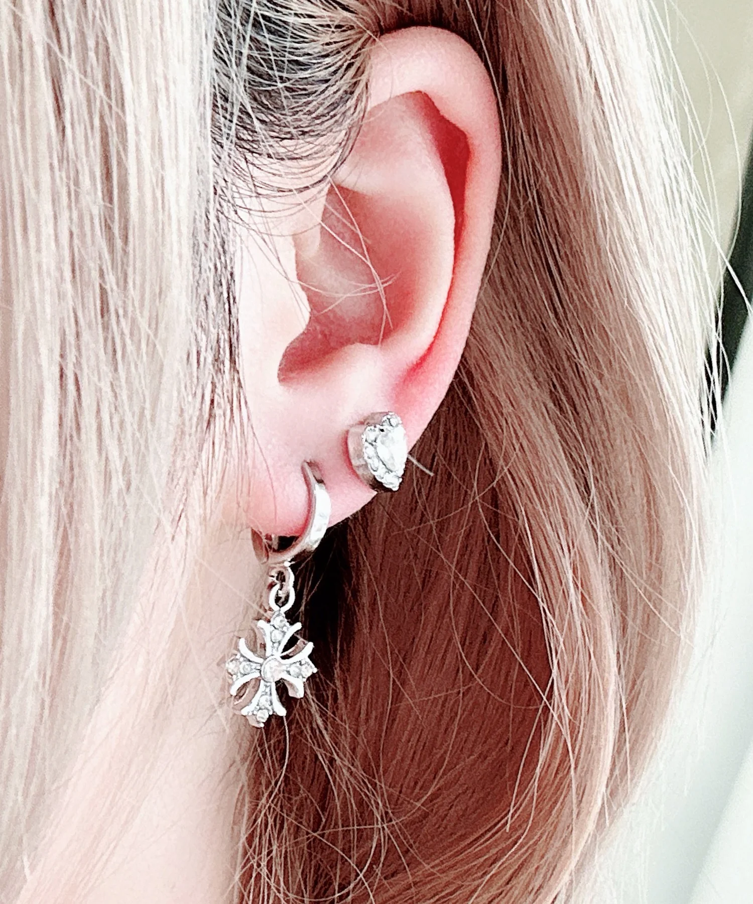L6Pピアス - Image 7