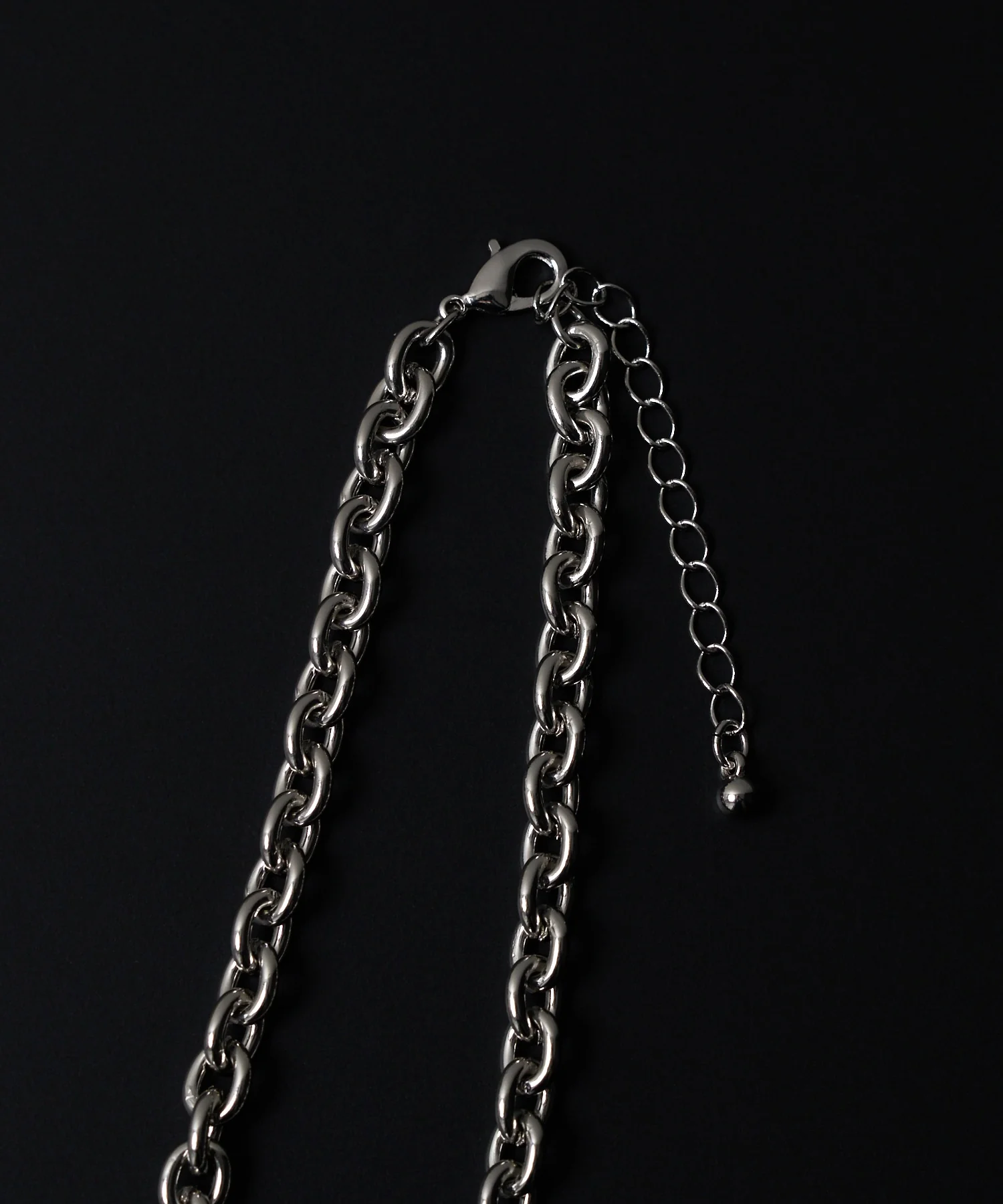 M5Pモチーフネックレス - Image 24