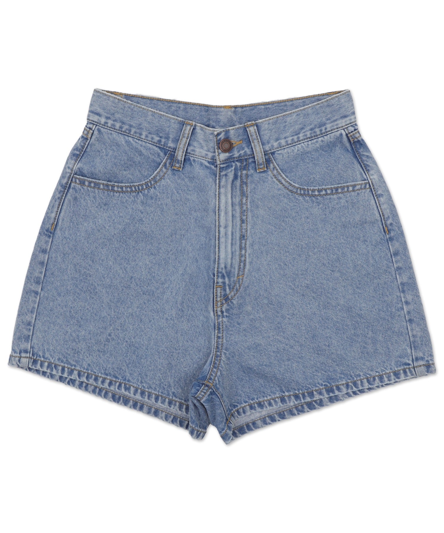 デニムショートパンツ - Image 40