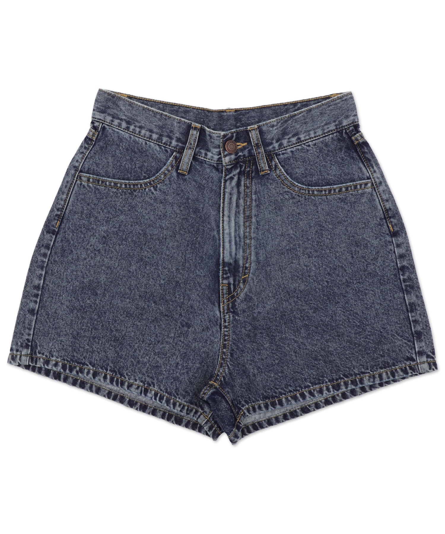 デニムショートパンツ - Image 41