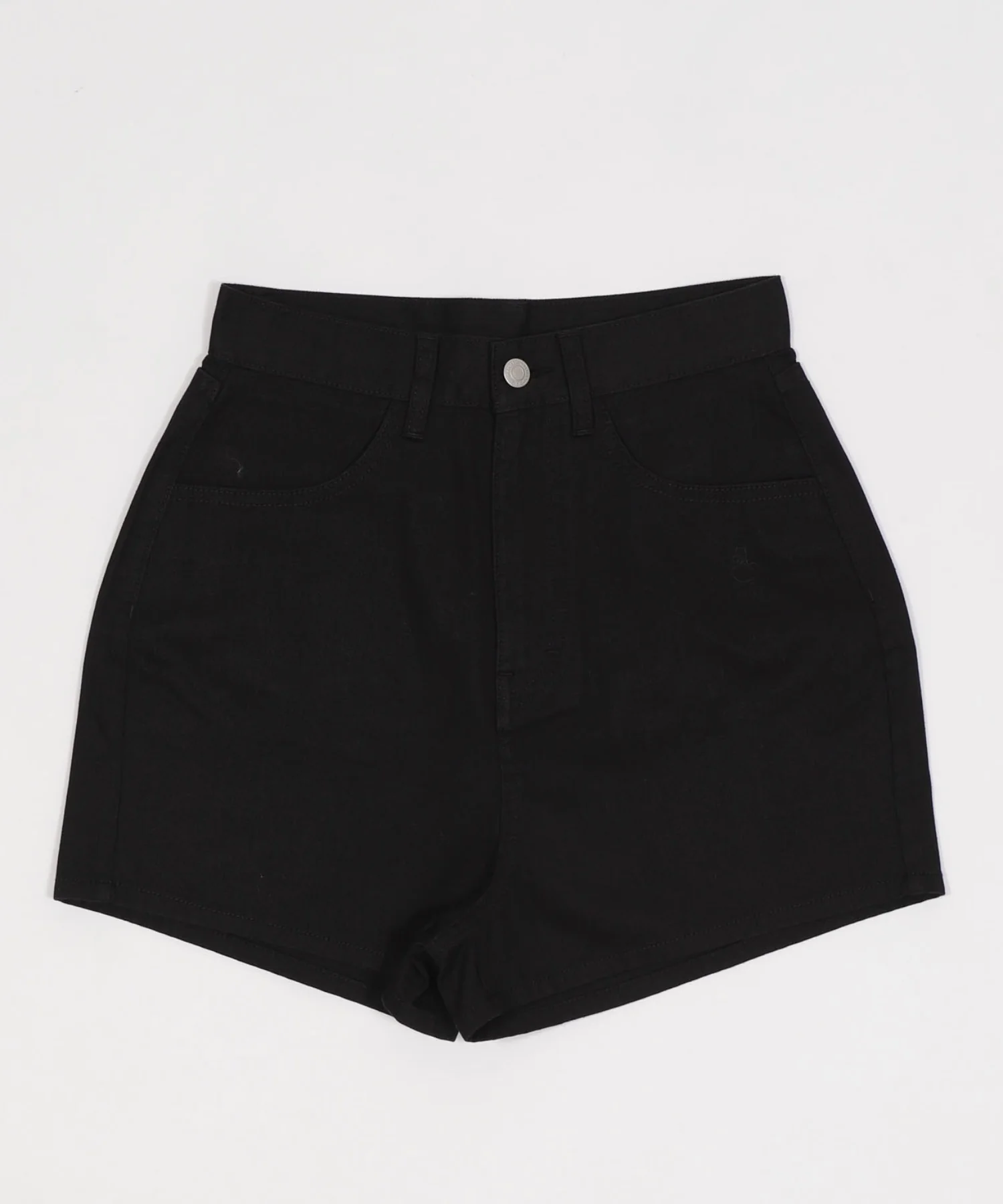 デニムショートパンツ - Image 42