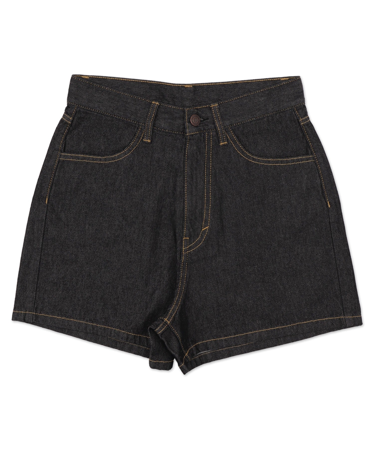 デニムショートパンツ - Image 44