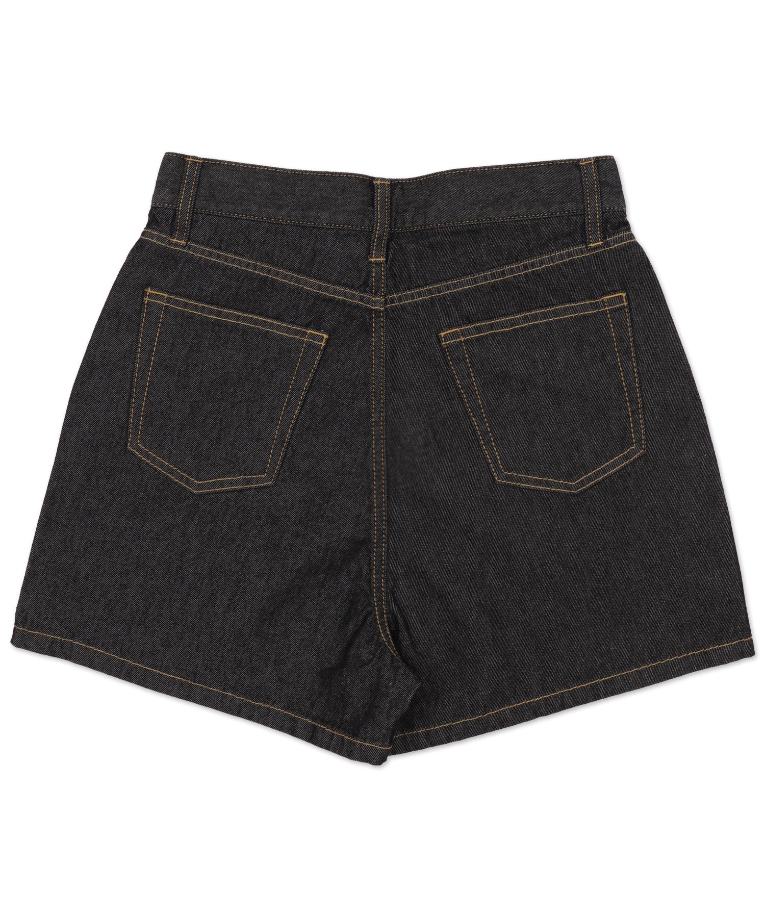 デニムショートパンツ - Image 45