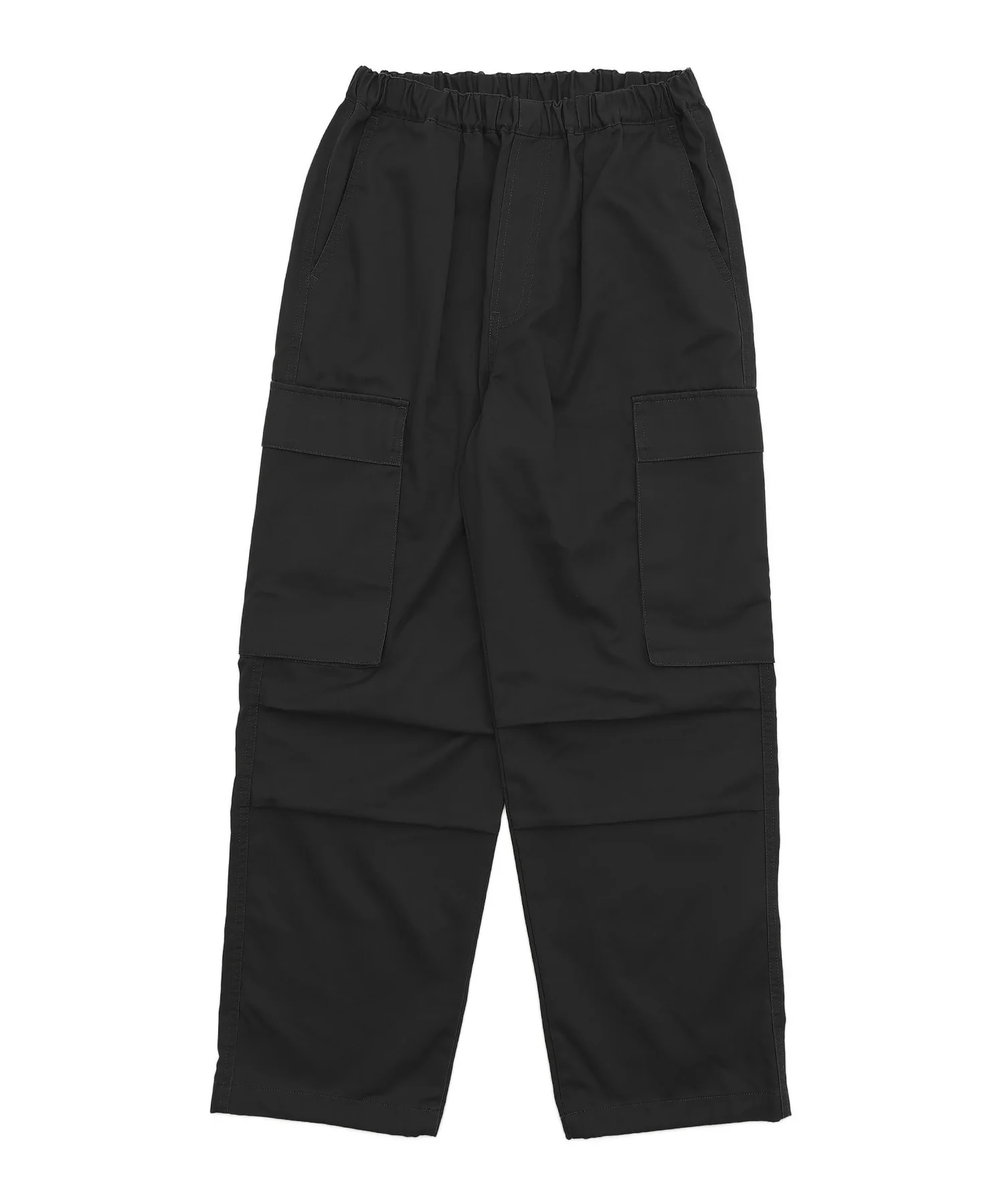 イージーカーゴパンツ（JUNIOR） - Image 19