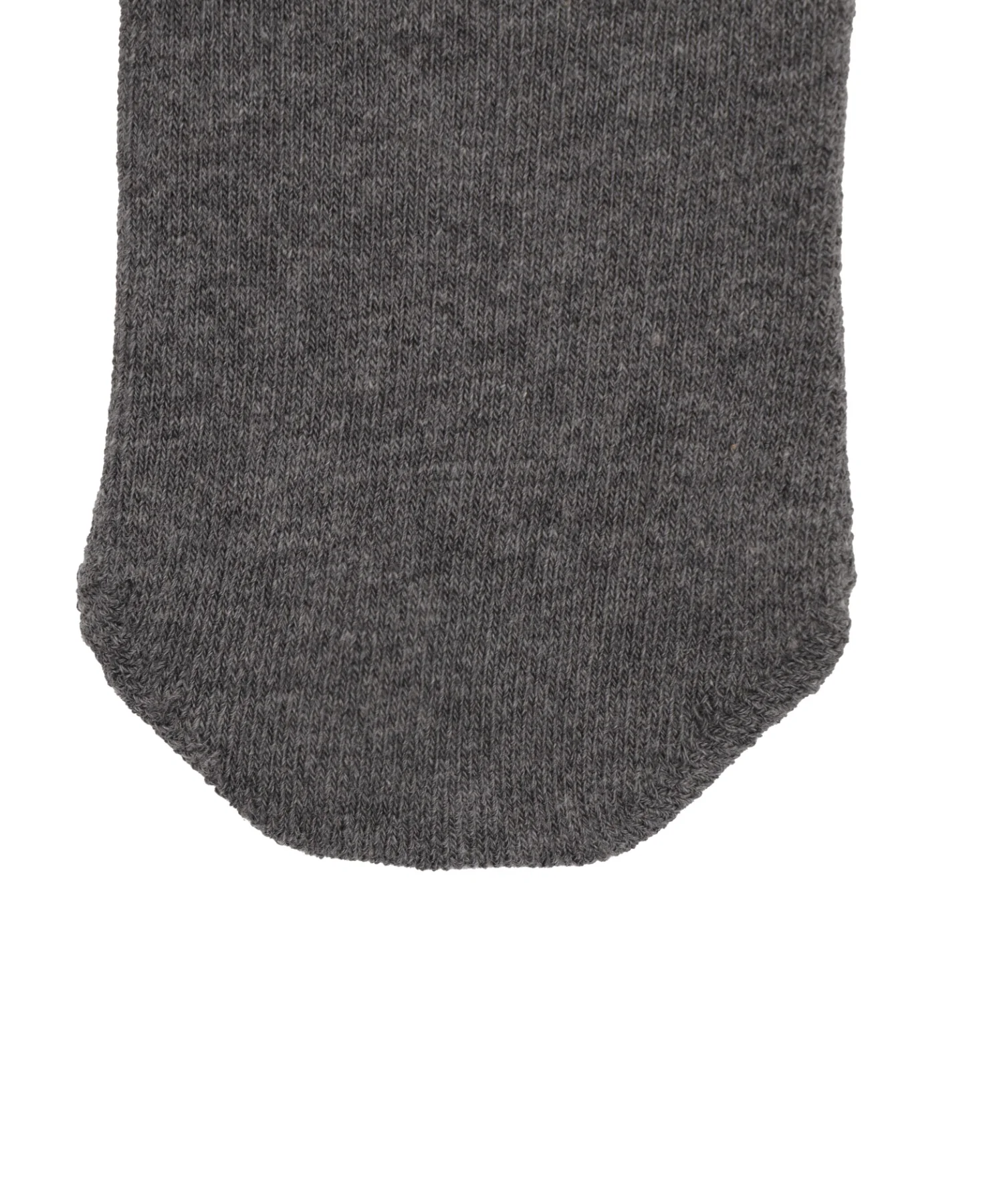 バックデザインアンクルパイルソックス(23-25cm) - Image 10