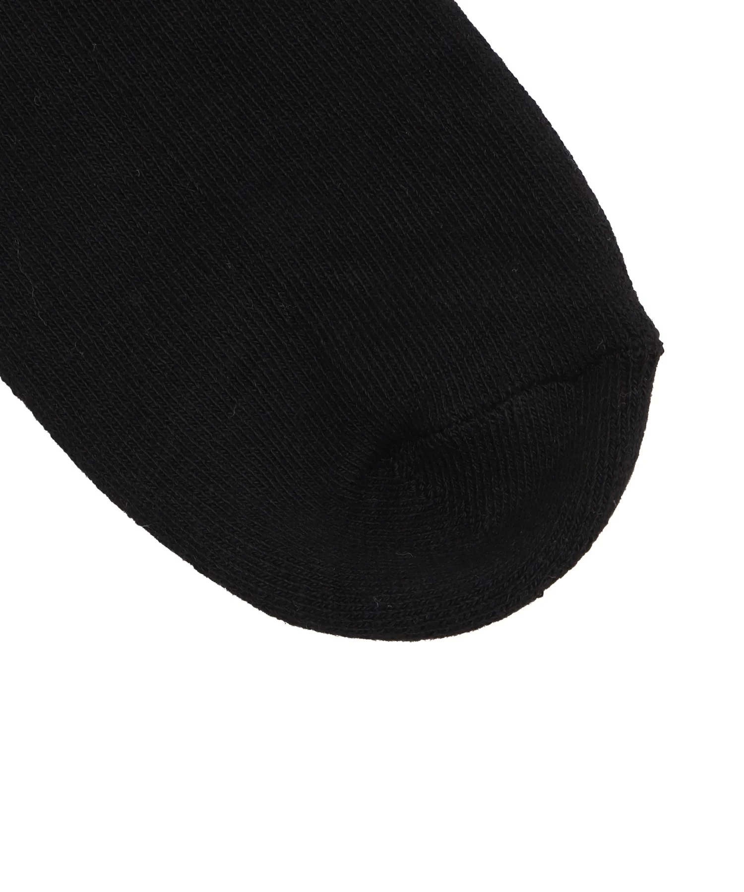 ラインロゴハイアンクルソックス(25-27cm) - Image 18