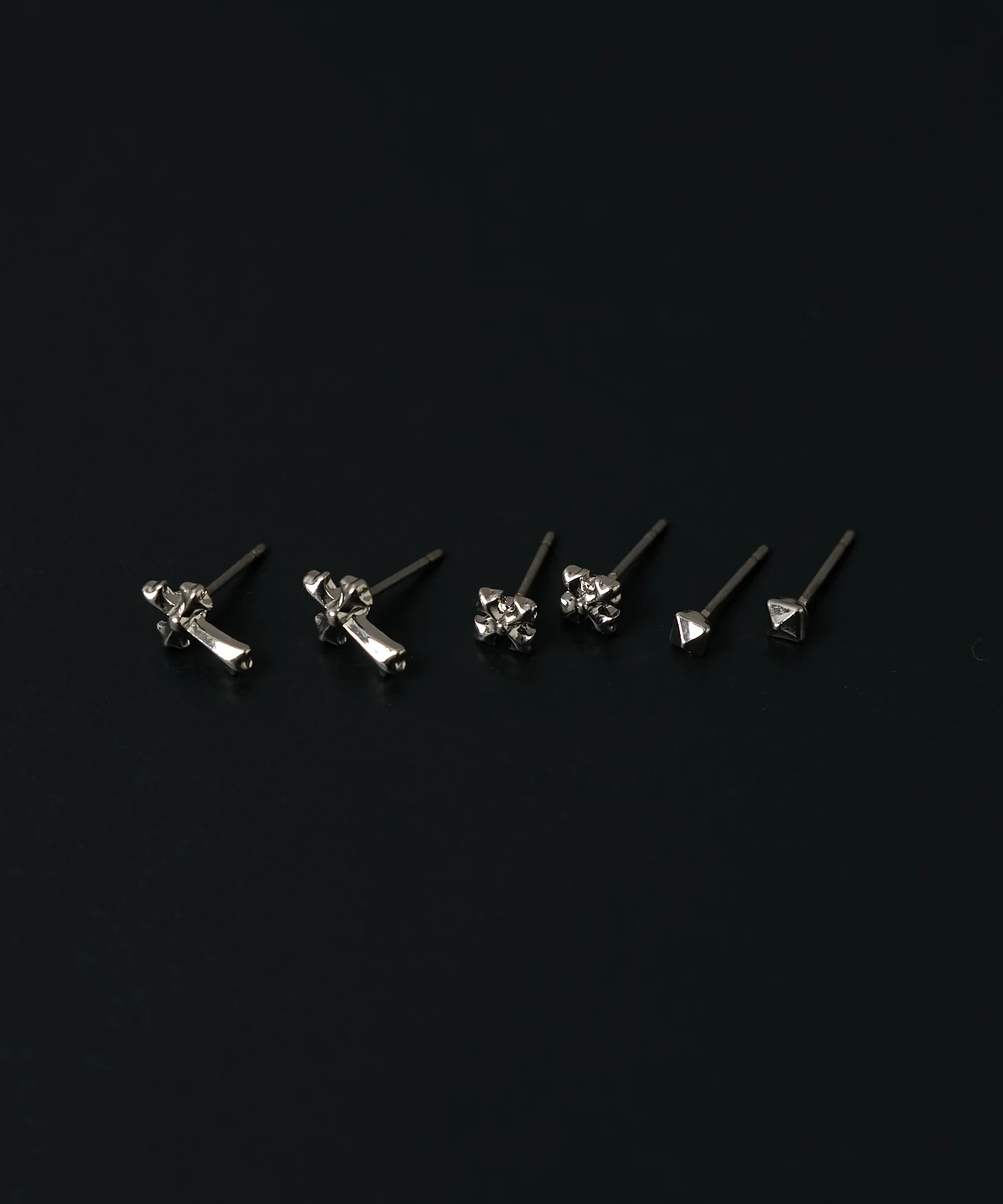 M6Pセットピアス - Image 10
