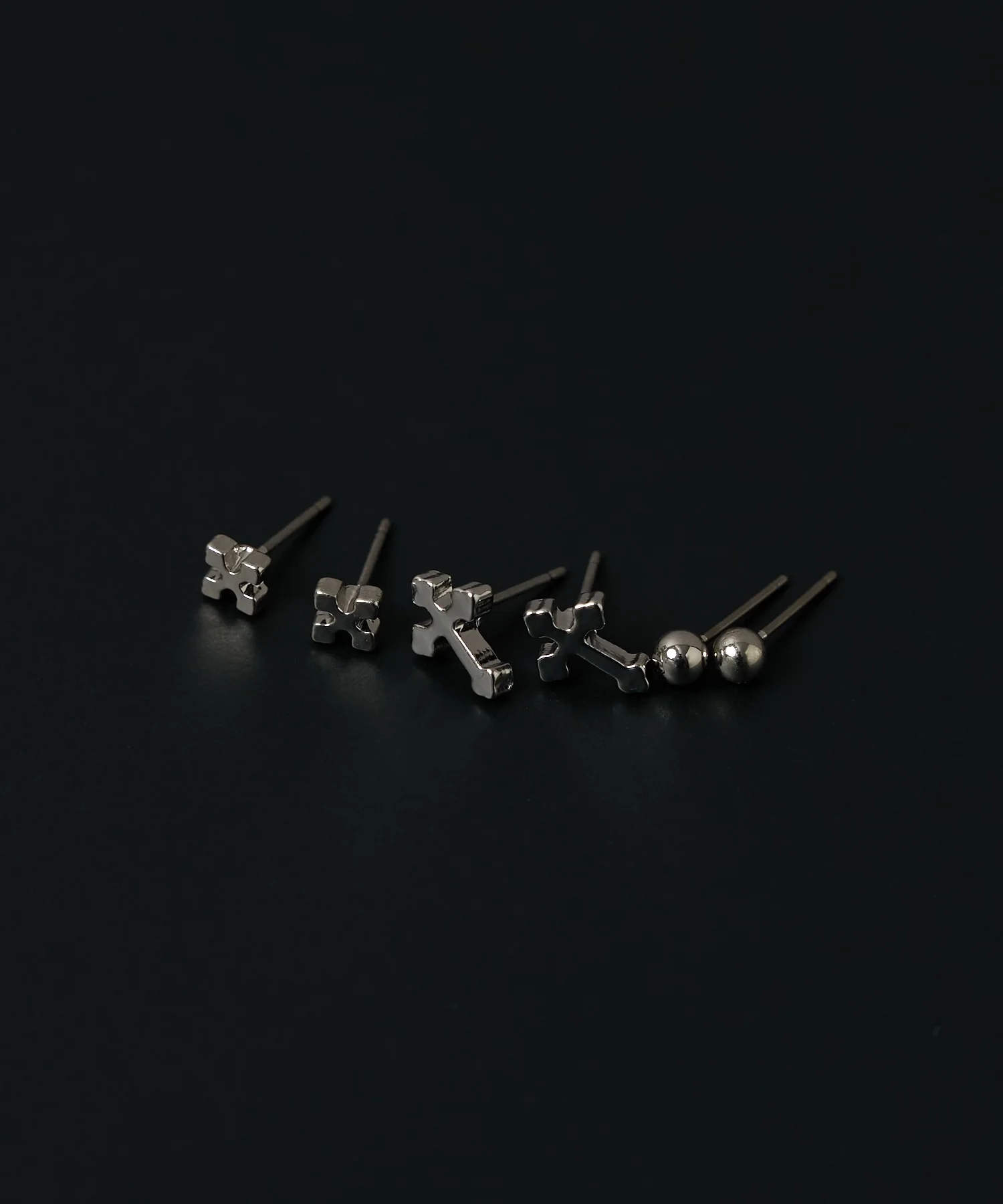 M6Pセットピアス - Image 12