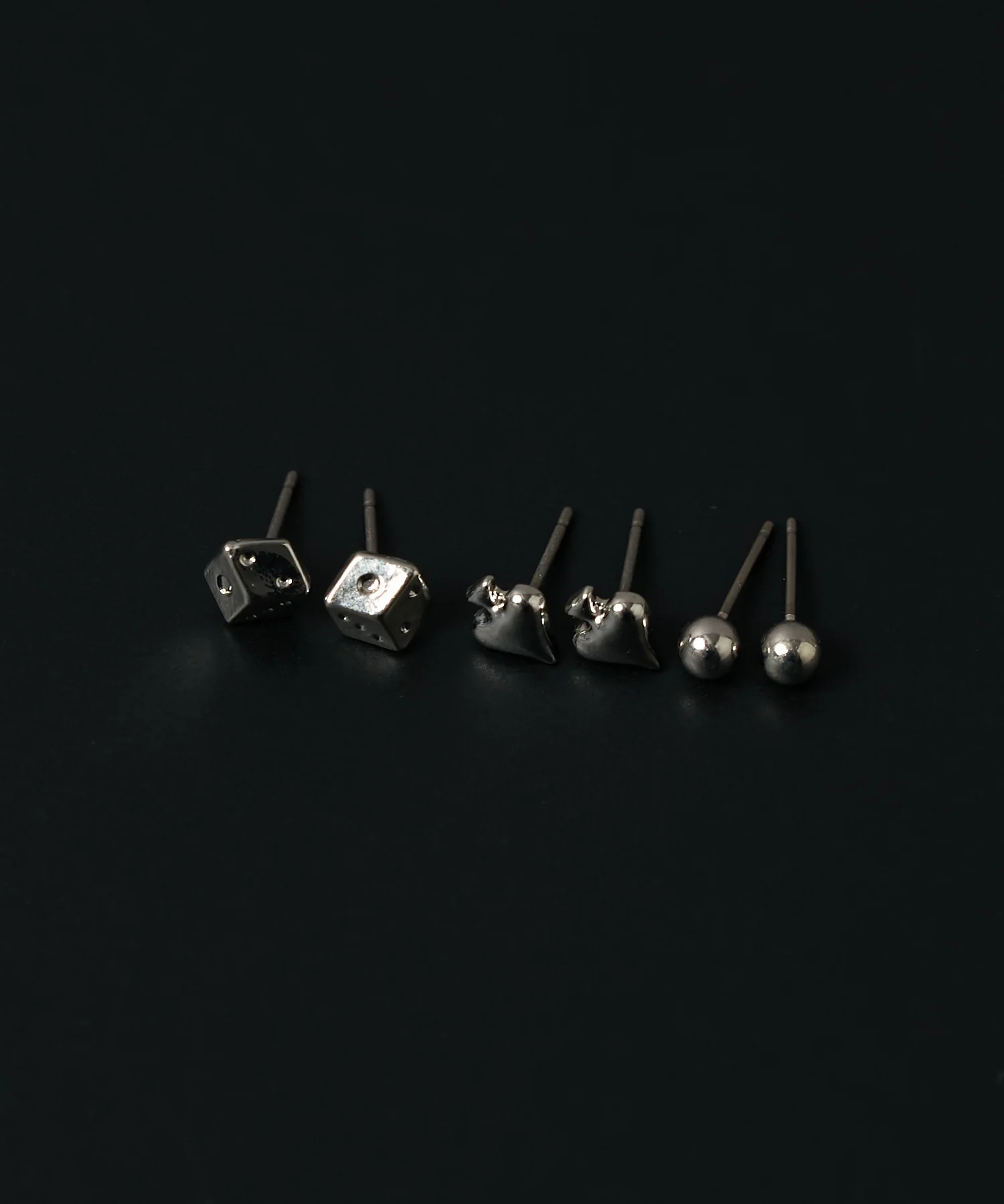 M6Pセットピアス - Image 13