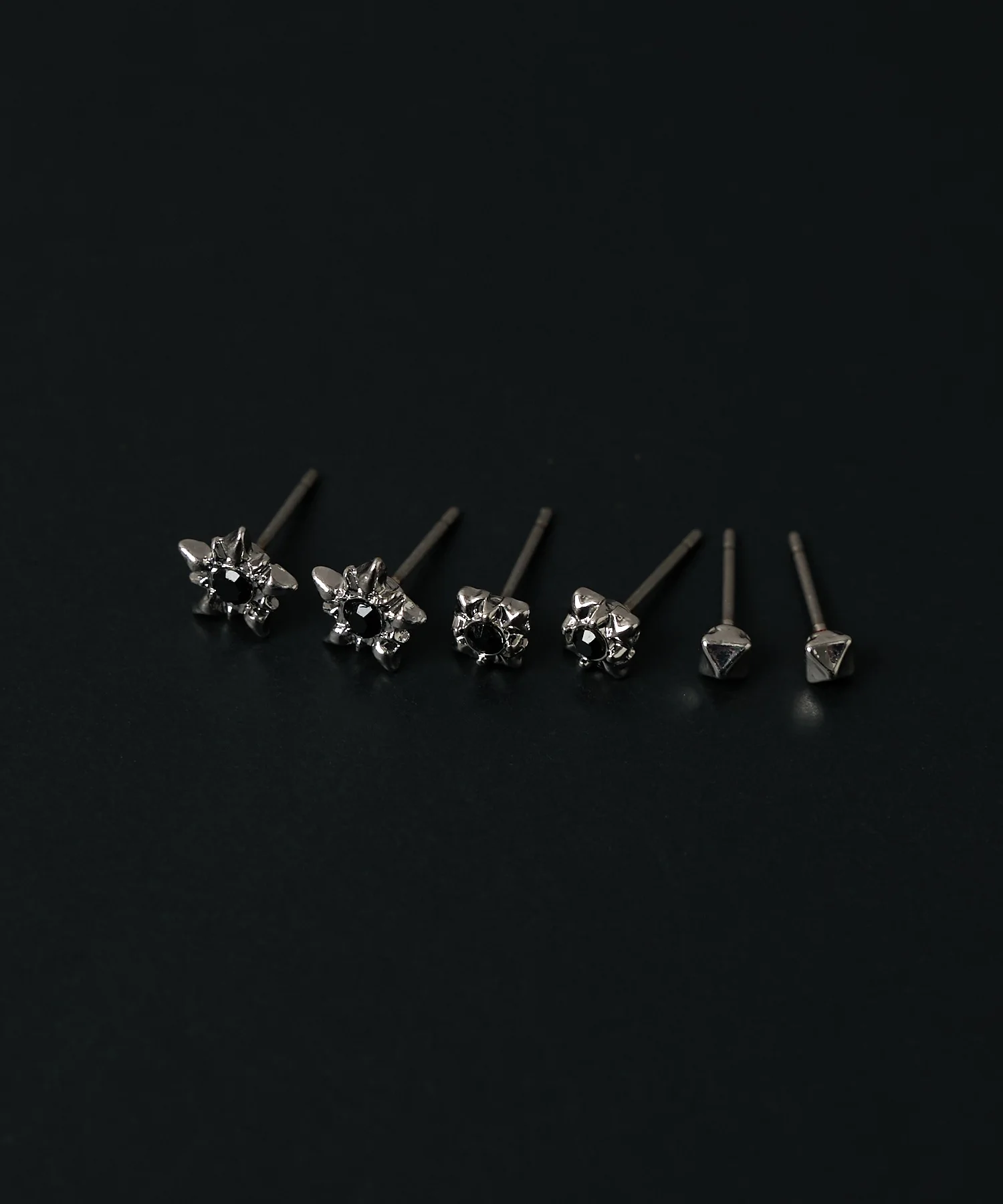 M6Pセットピアス - Image 14