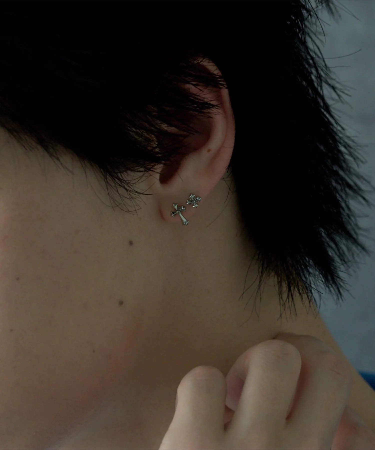 M6Pセットピアス - Image 17