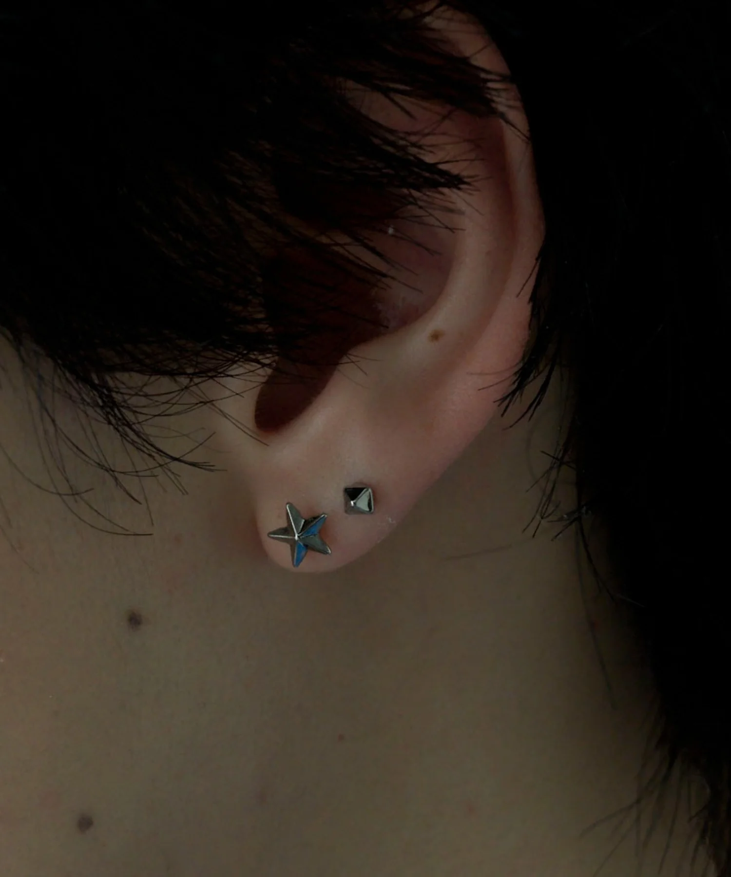 M6Pセットピアス - Image 20