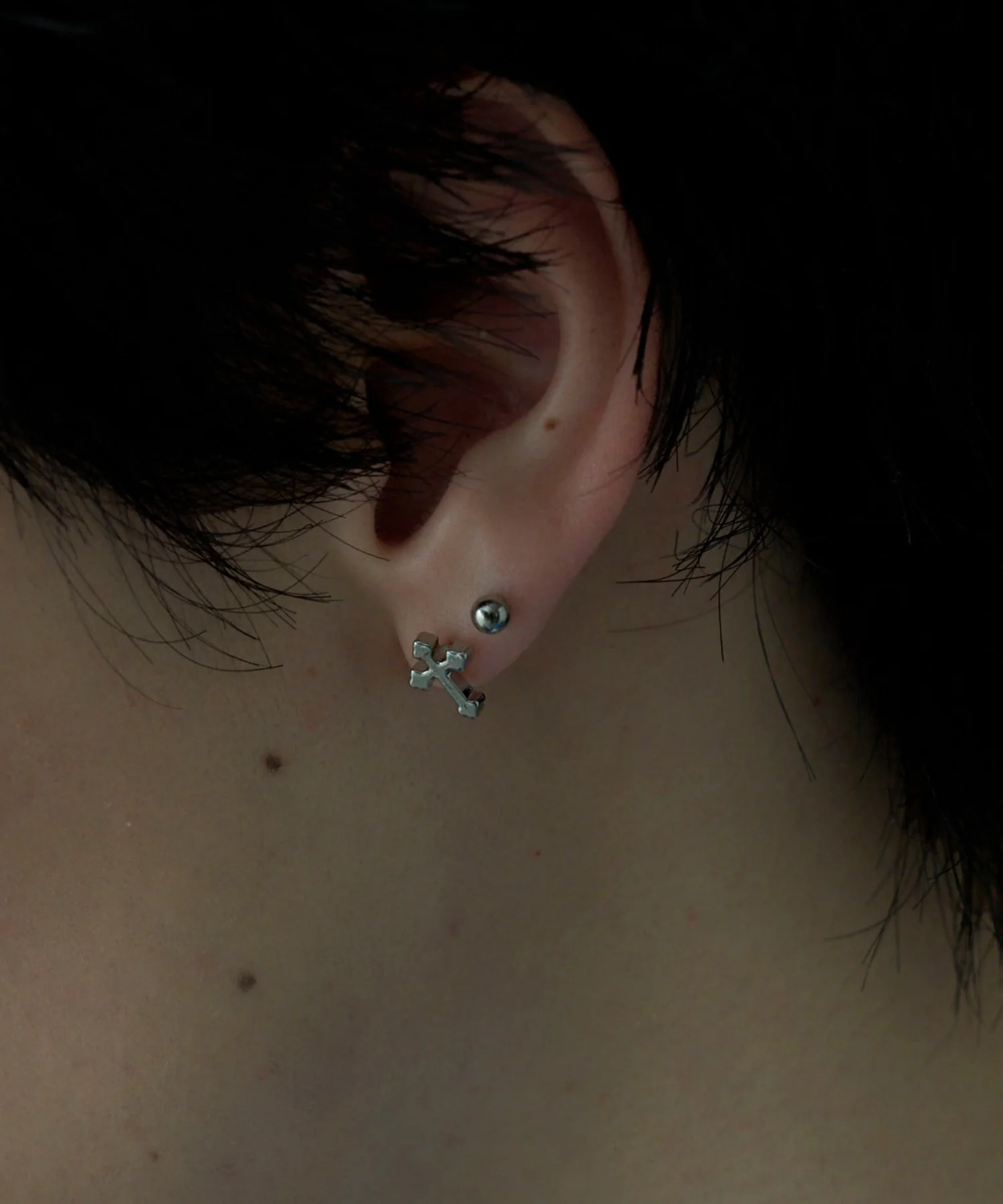 M6Pセットピアス - Image 23