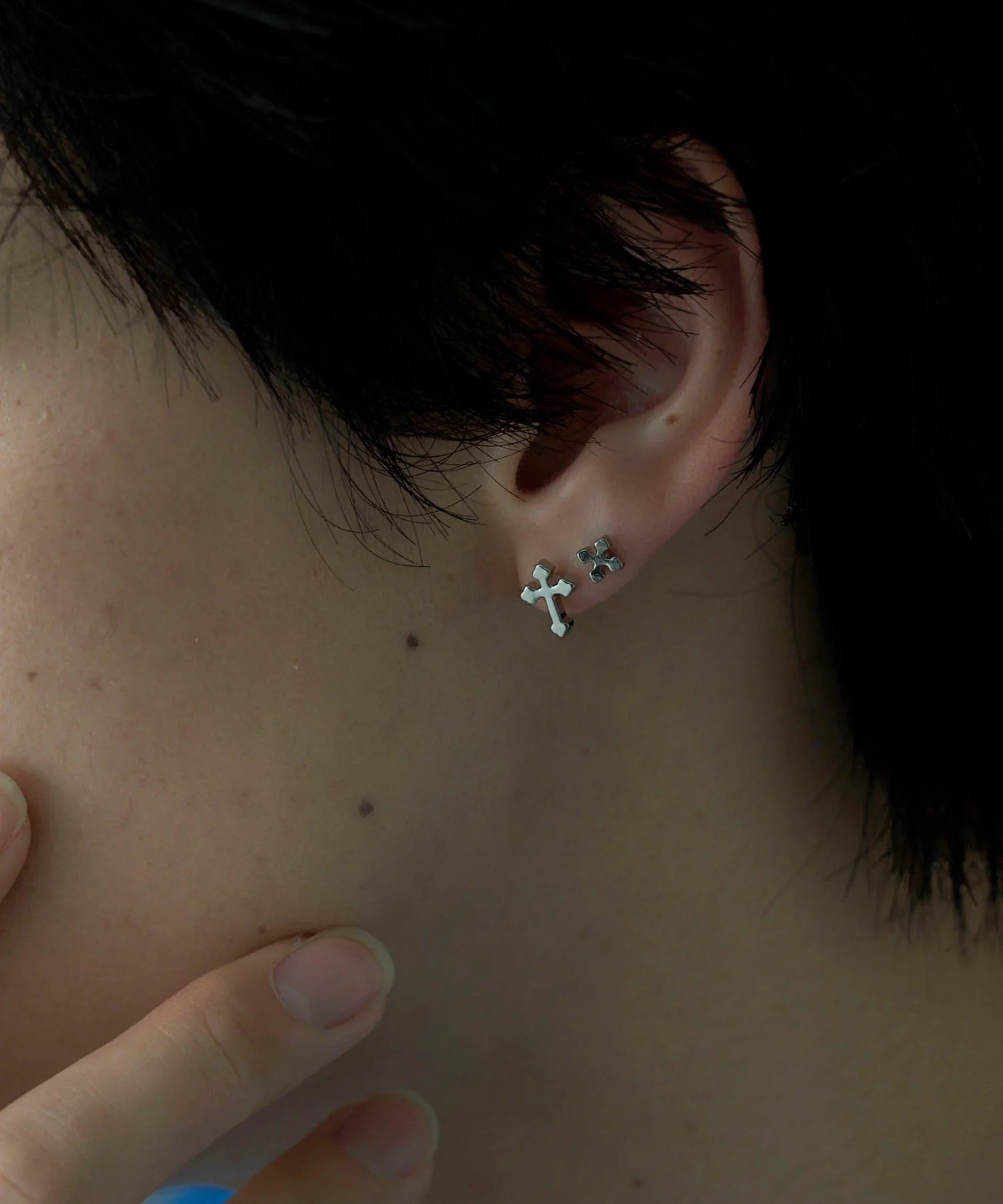 M6Pセットピアス - Image 24