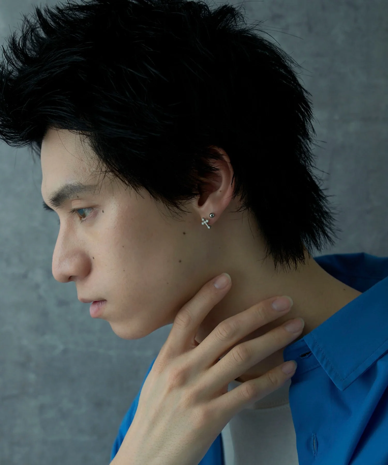 M6Pセットピアス - Image 26