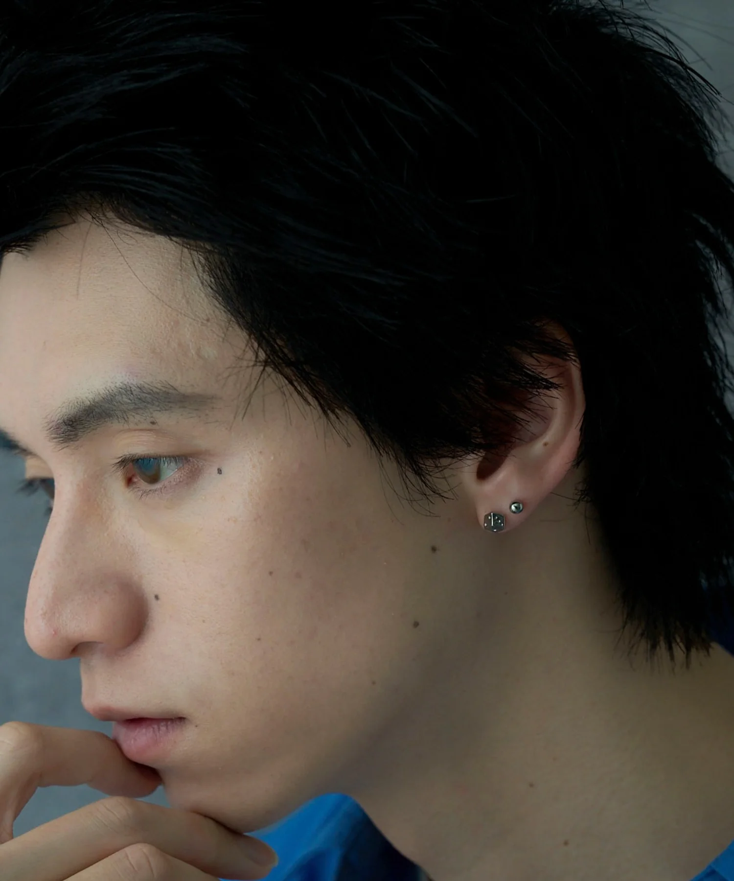 M6Pセットピアス - Image 27