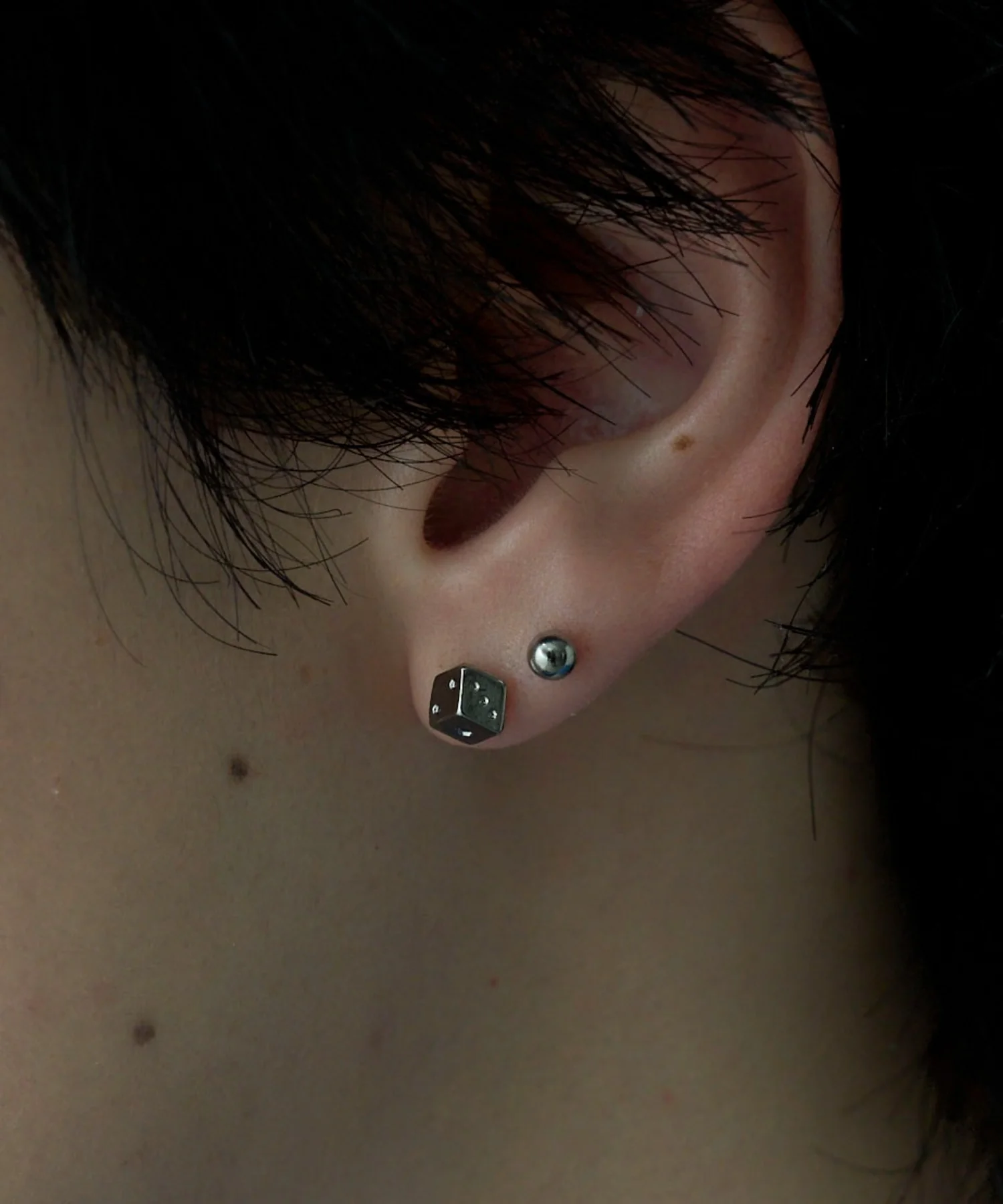 M6Pセットピアス - Image 28
