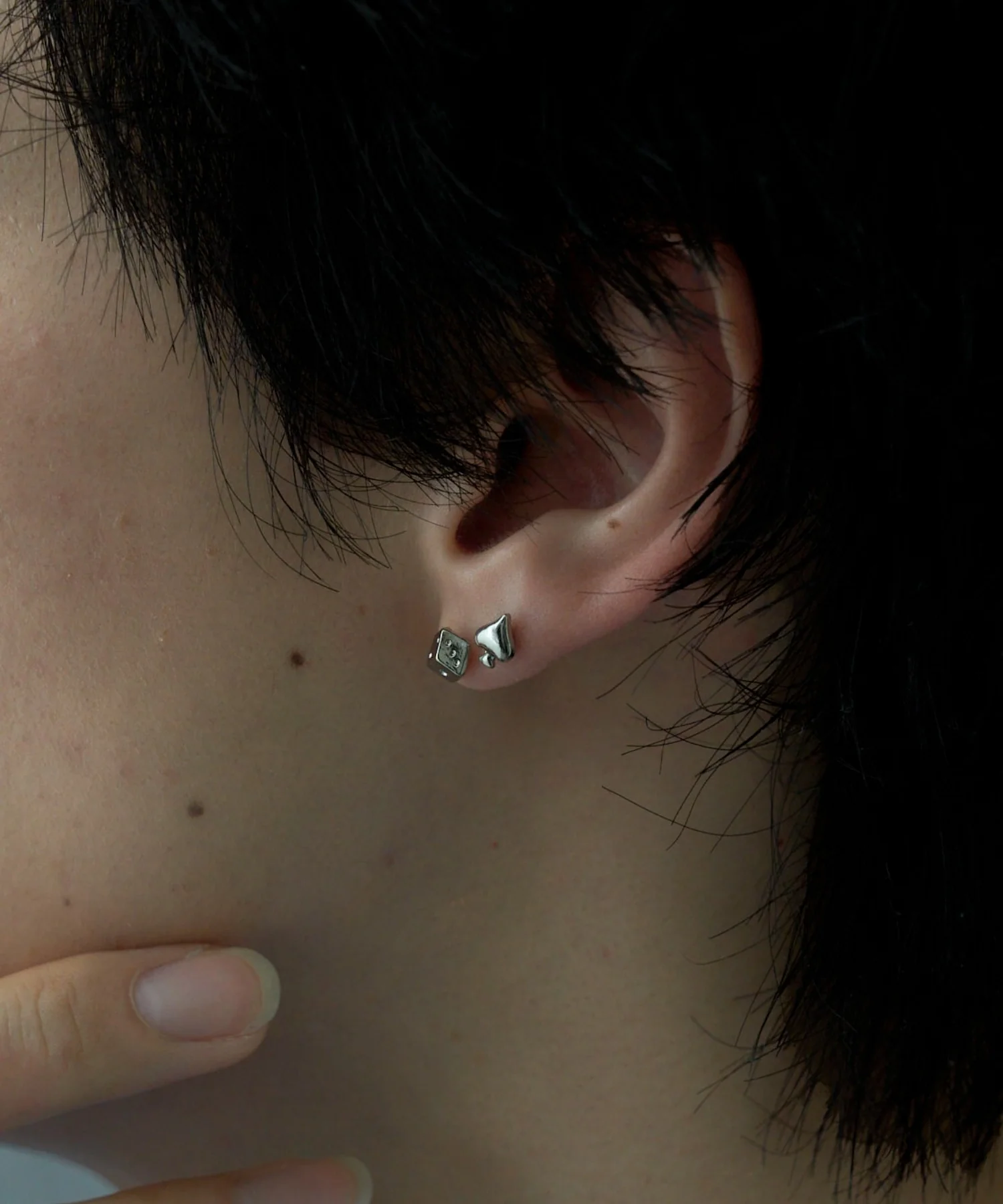 M6Pセットピアス - Image 29