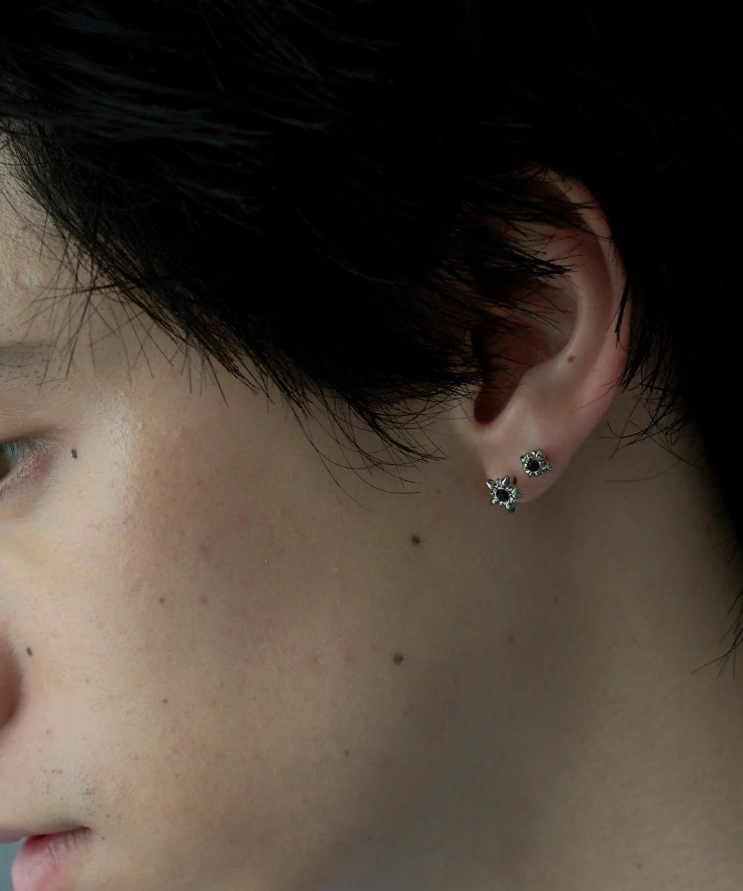 M6Pセットピアス - Image 31