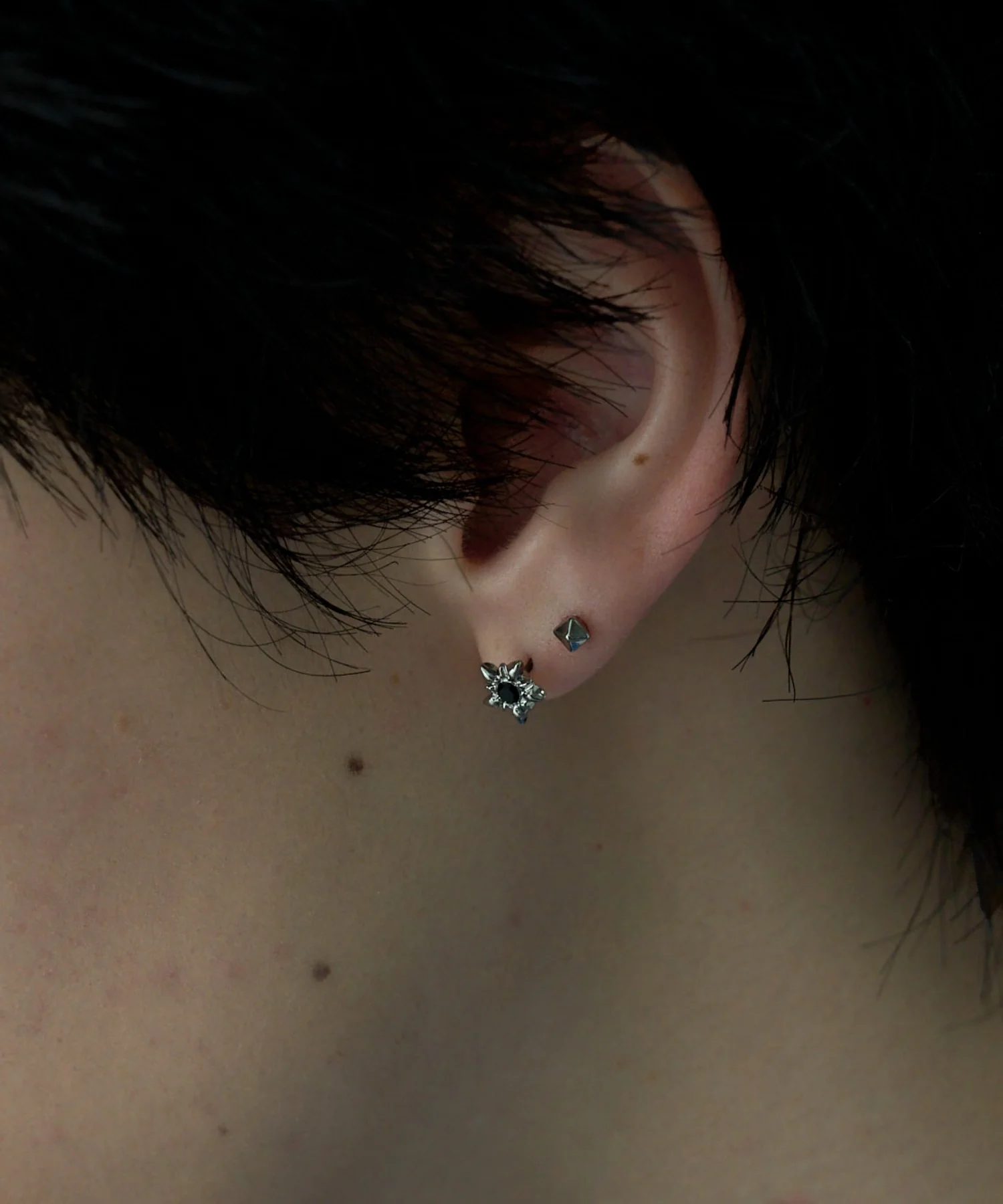 M6Pセットピアス - Image 33