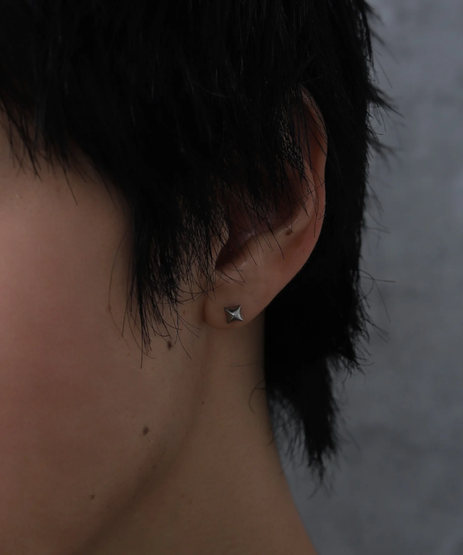 M6Pセットピアス - Image 34