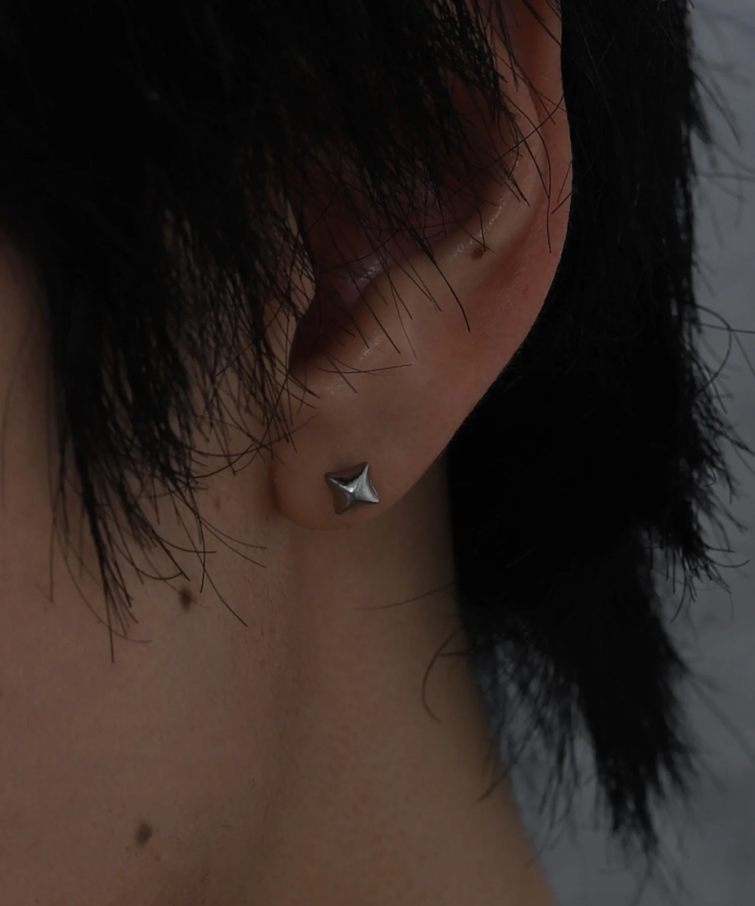 M6Pセットピアス - Image 35