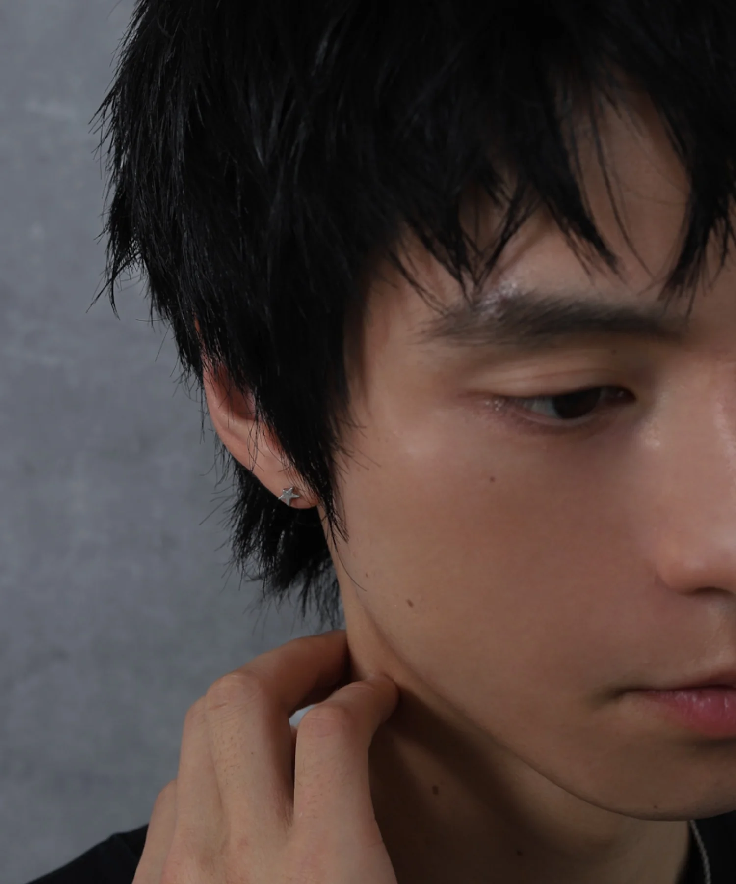 M6Pセットピアス - Image 36