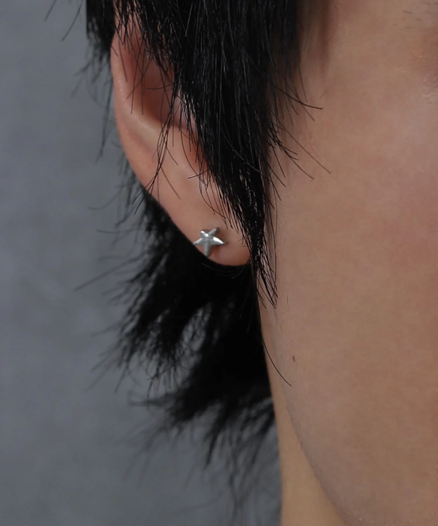 M6Pセットピアス - Image 37