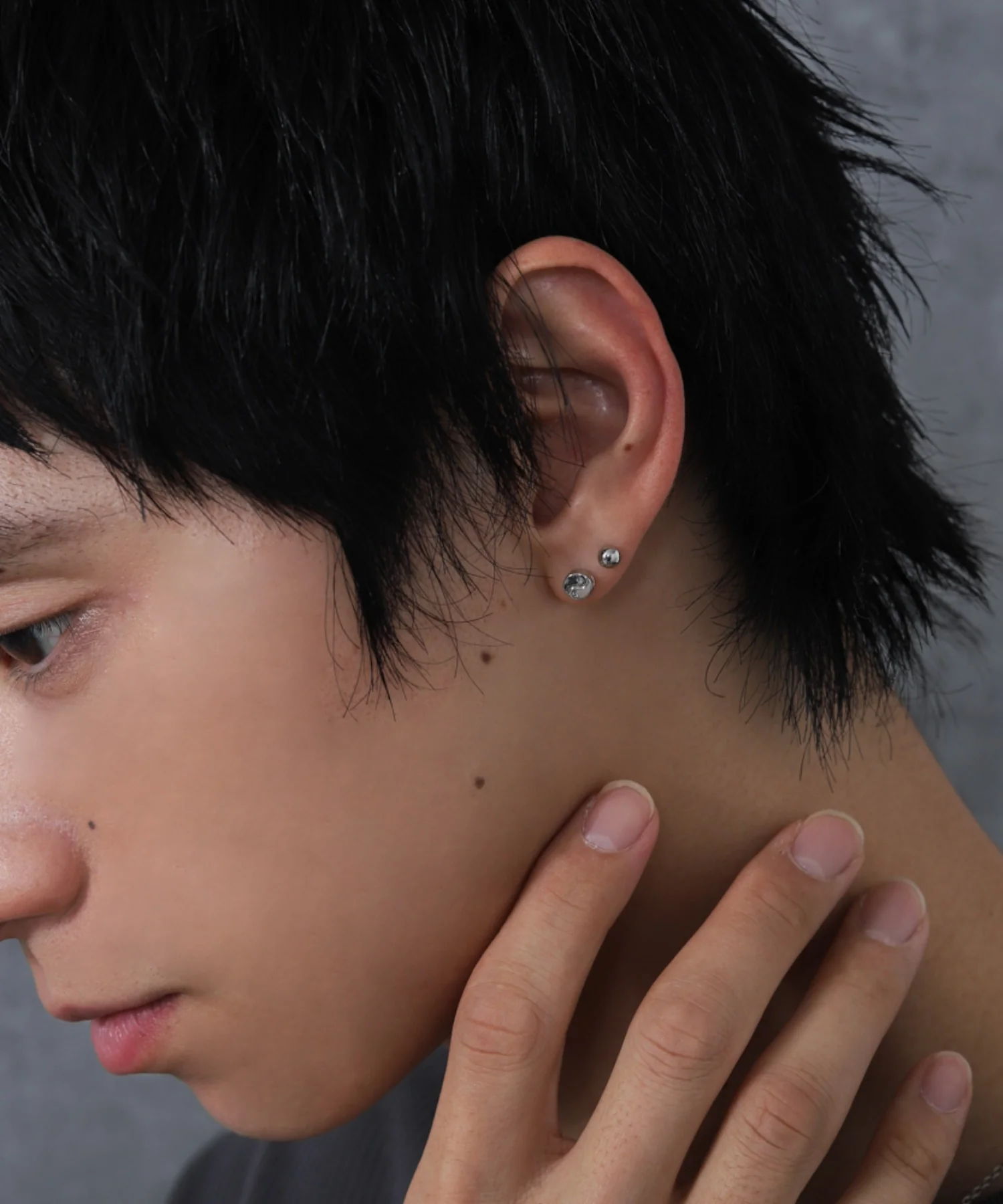 M6Pセットピアス - Image 38