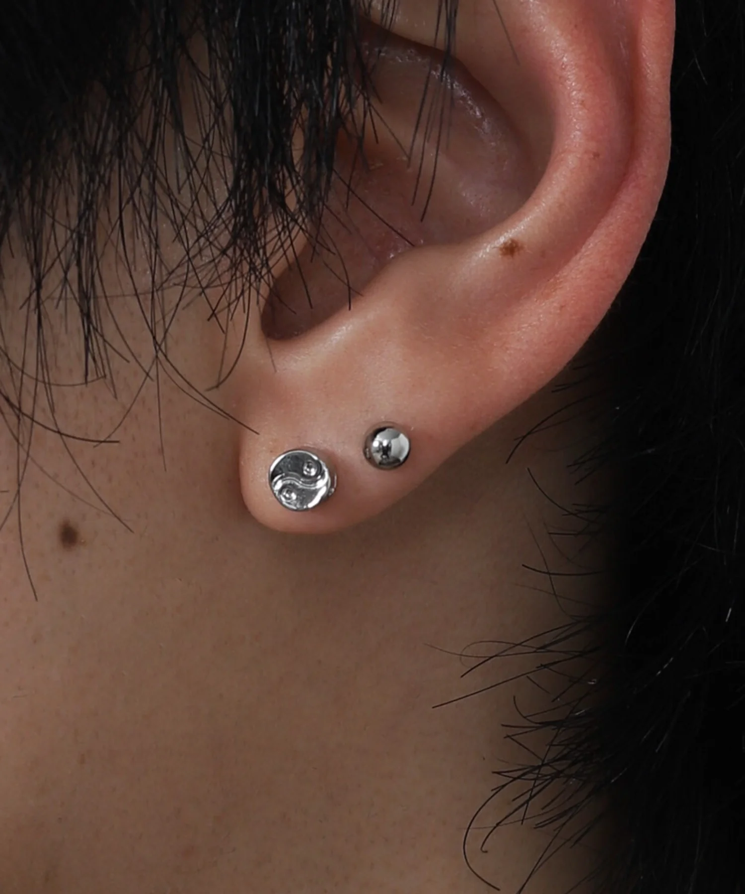M6Pセットピアス - Image 39