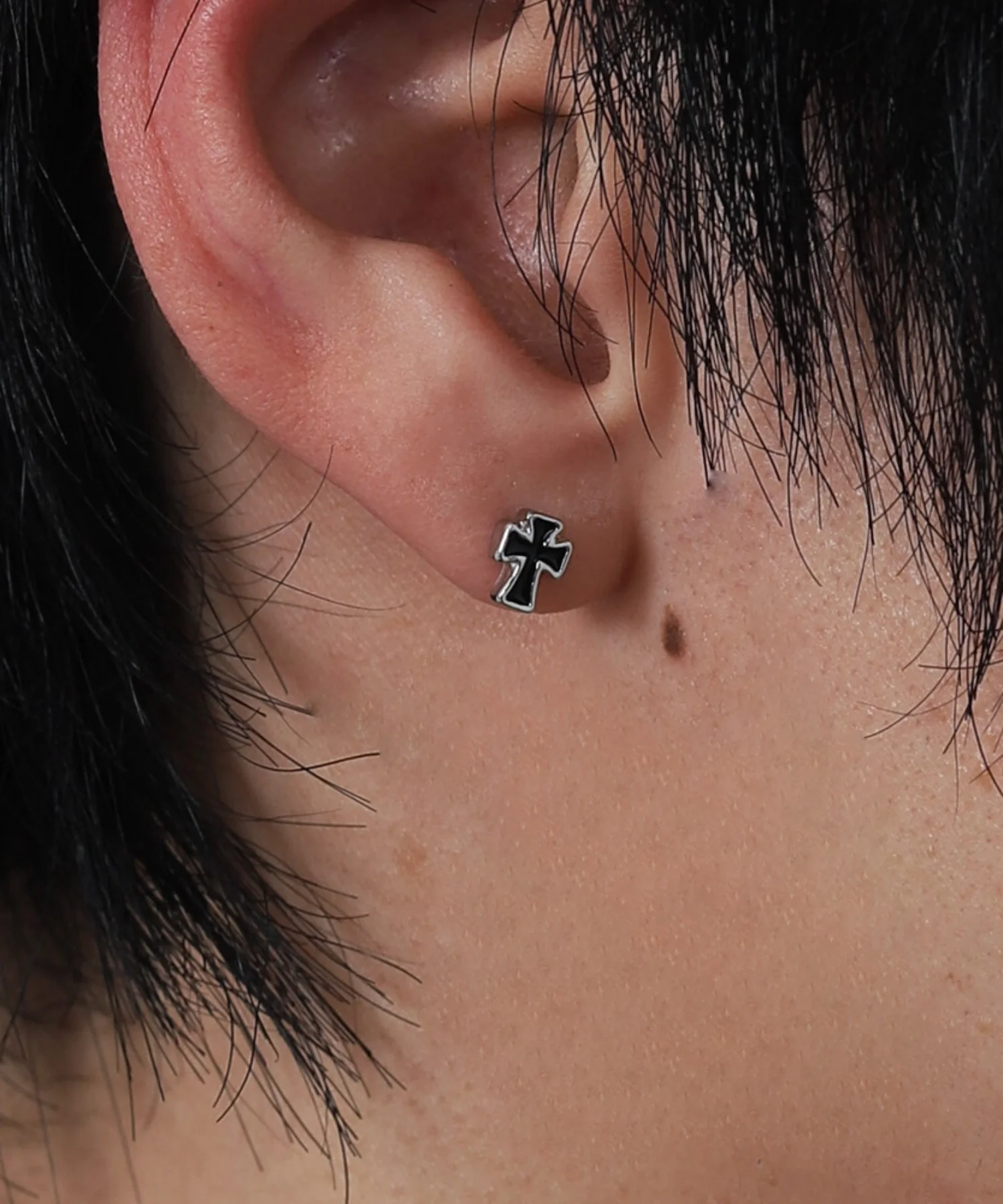 M6Pセットピアス - Image 40