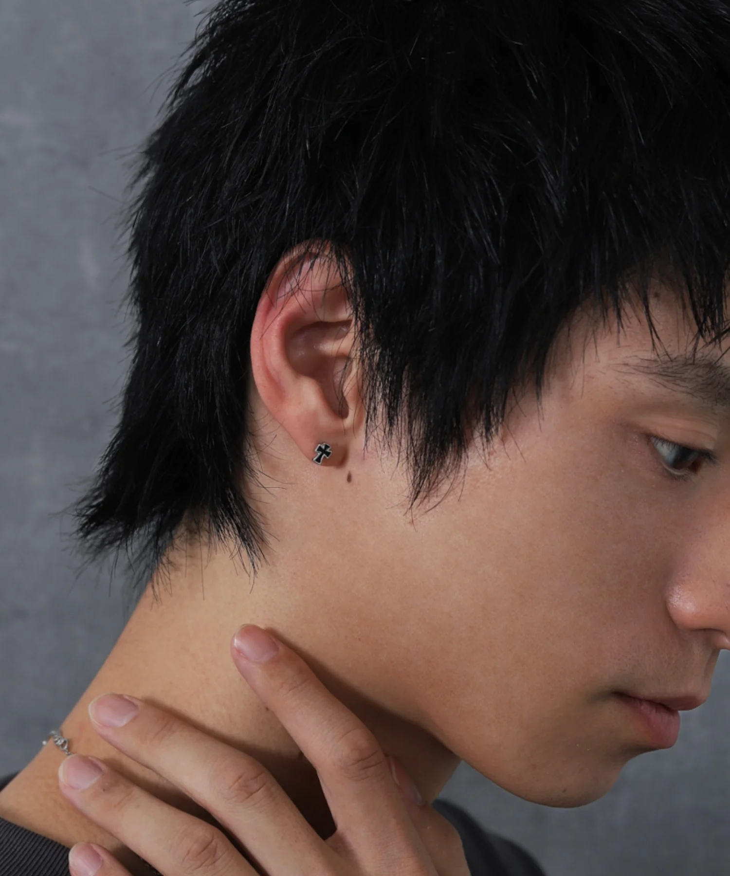M6Pセットピアス - Image 41
