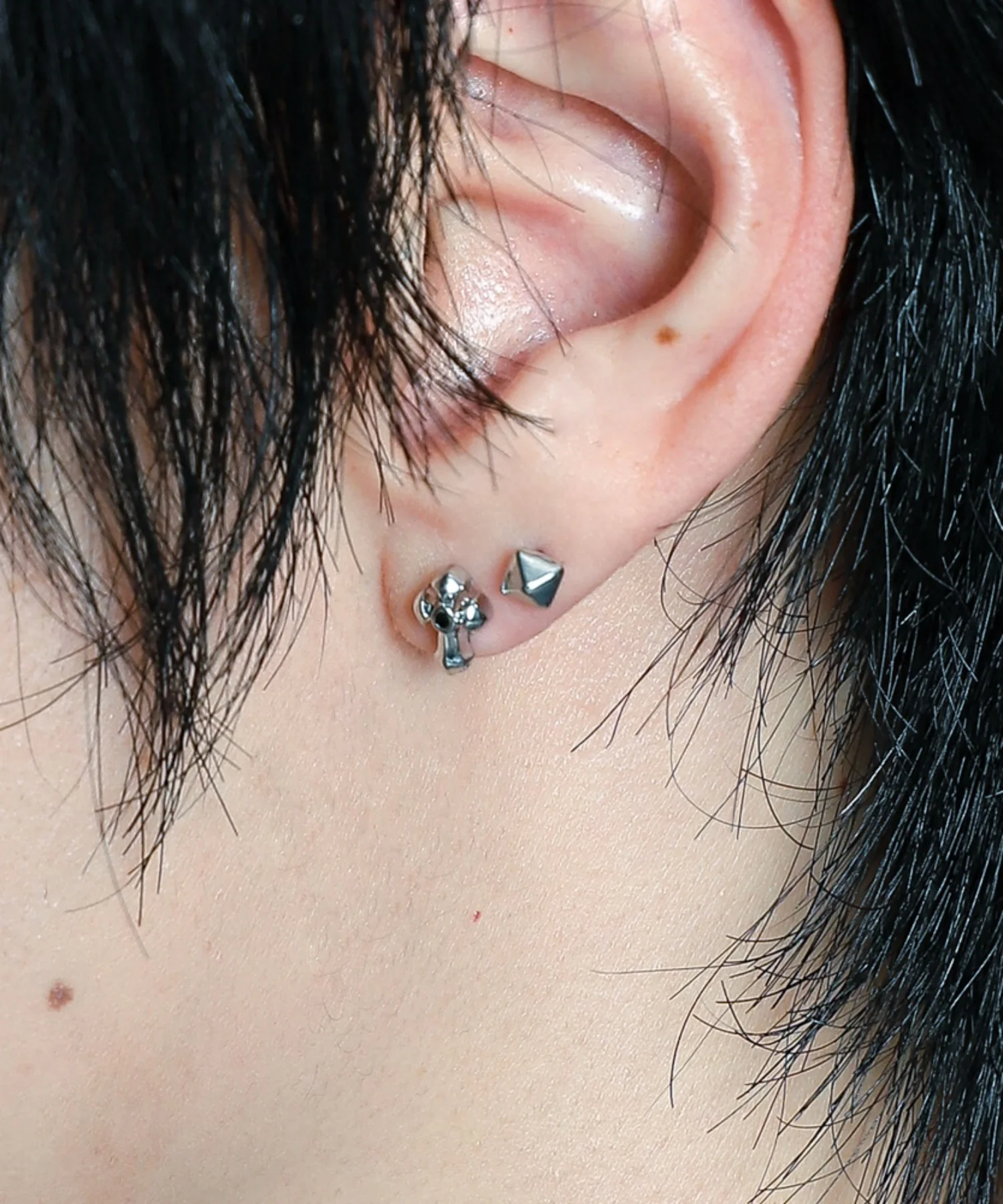 M6Pセットピアス - Image 42