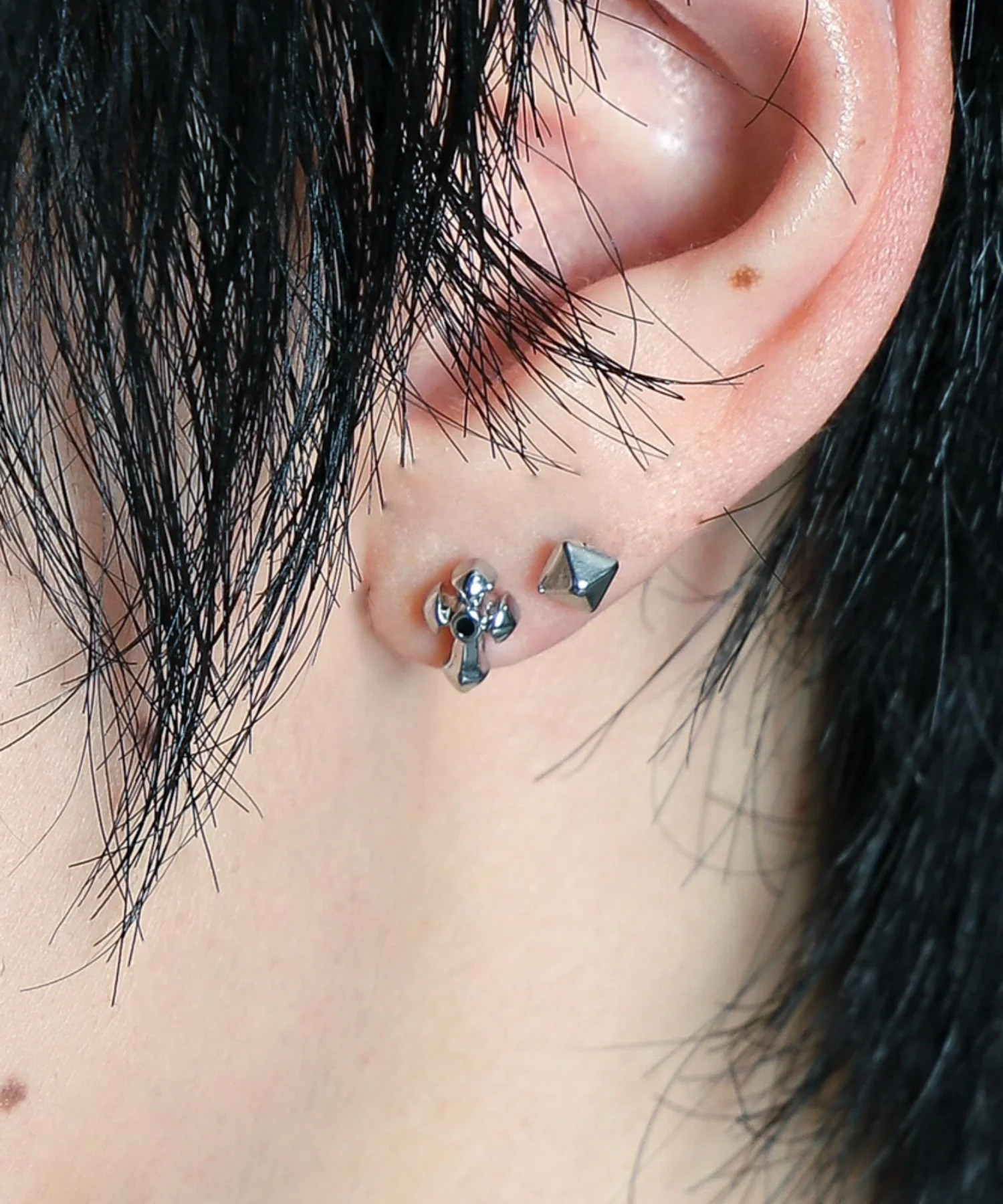 M6Pセットピアス - Image 43