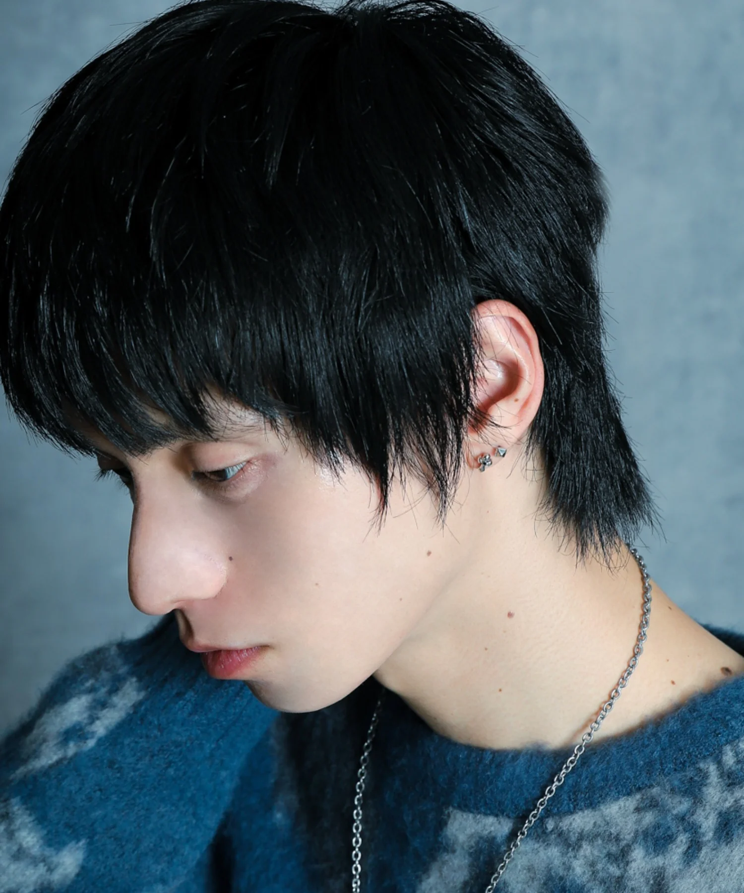 M6Pセットピアス - Image 45