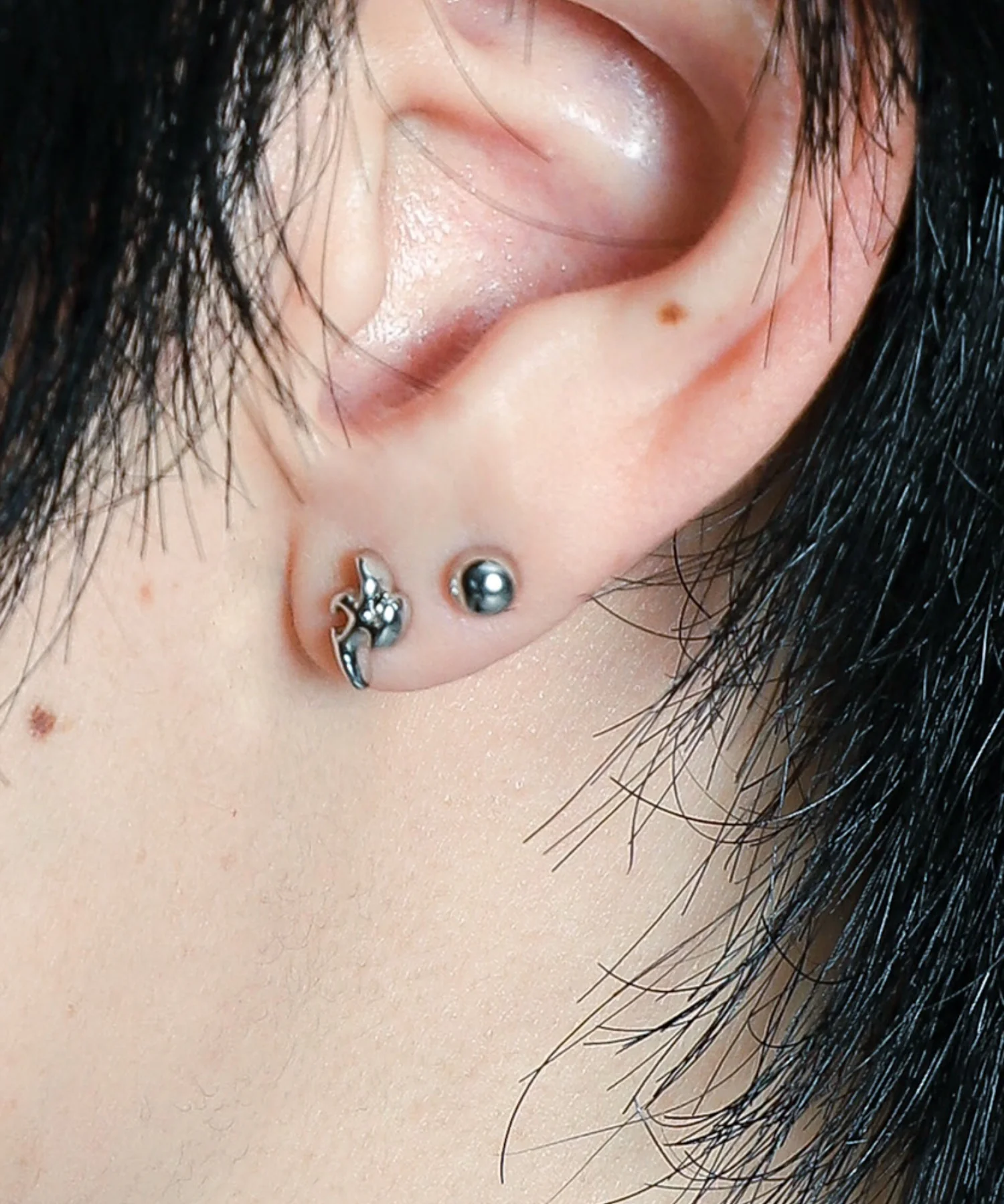 M6Pセットピアス - Image 46