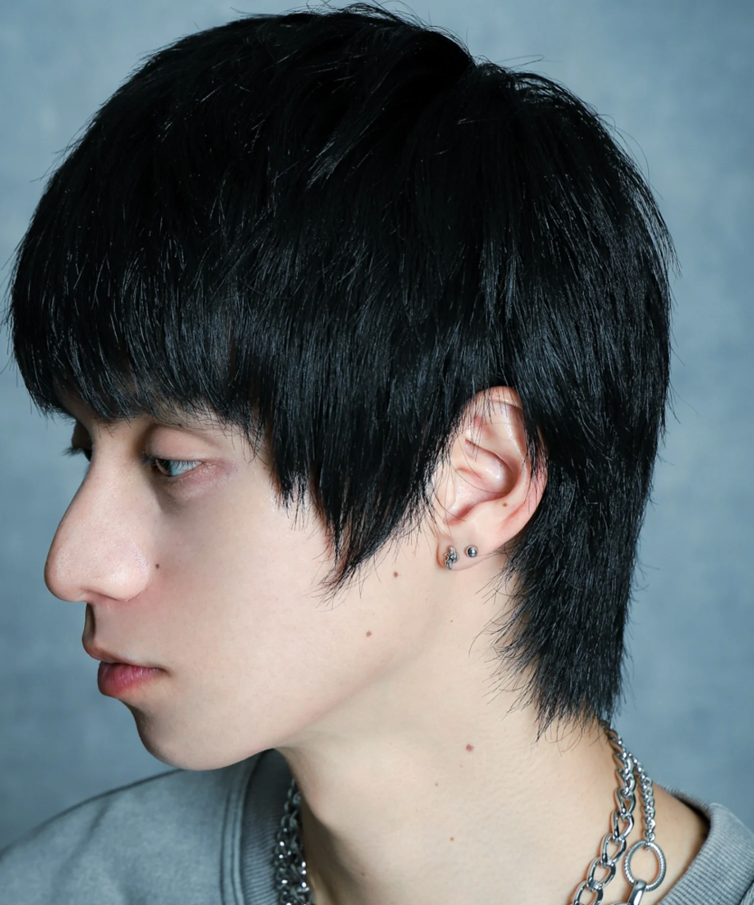 M6Pセットピアス - Image 47