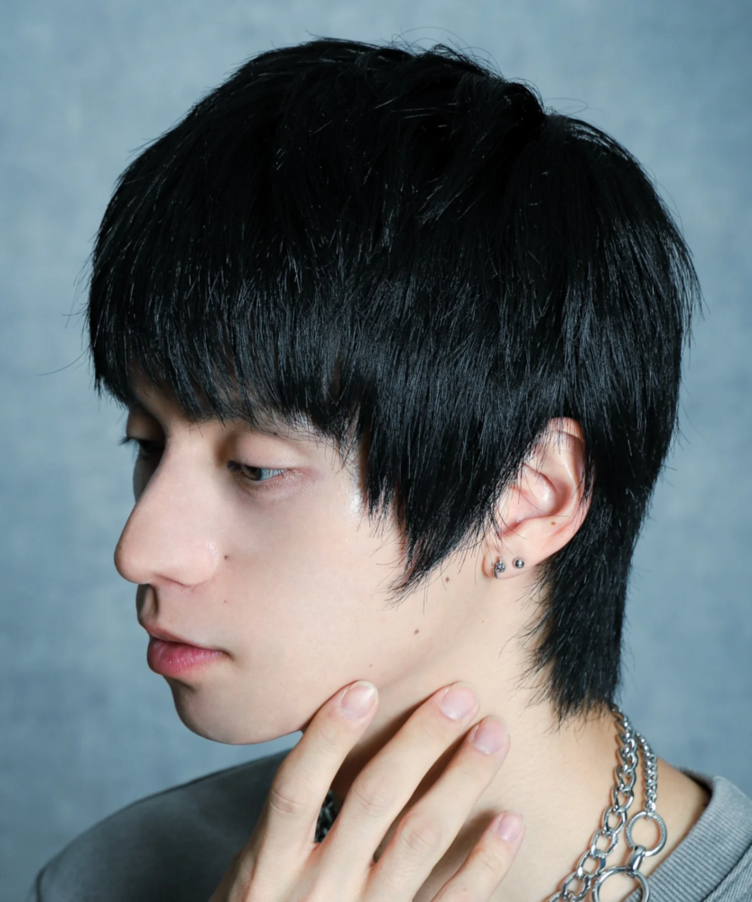 M6Pセットピアス - Image 48