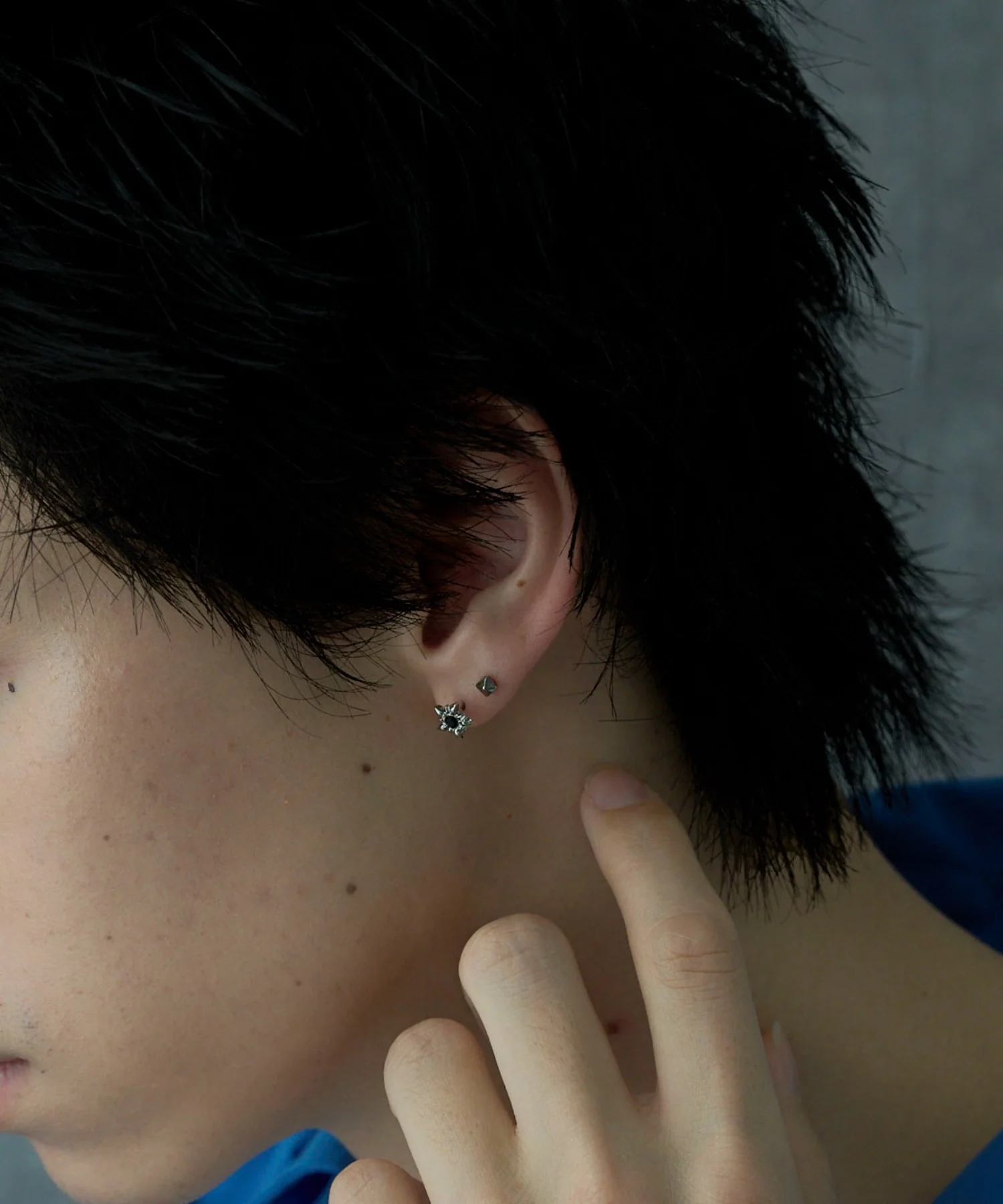 M6Pセットピアス - Image 5