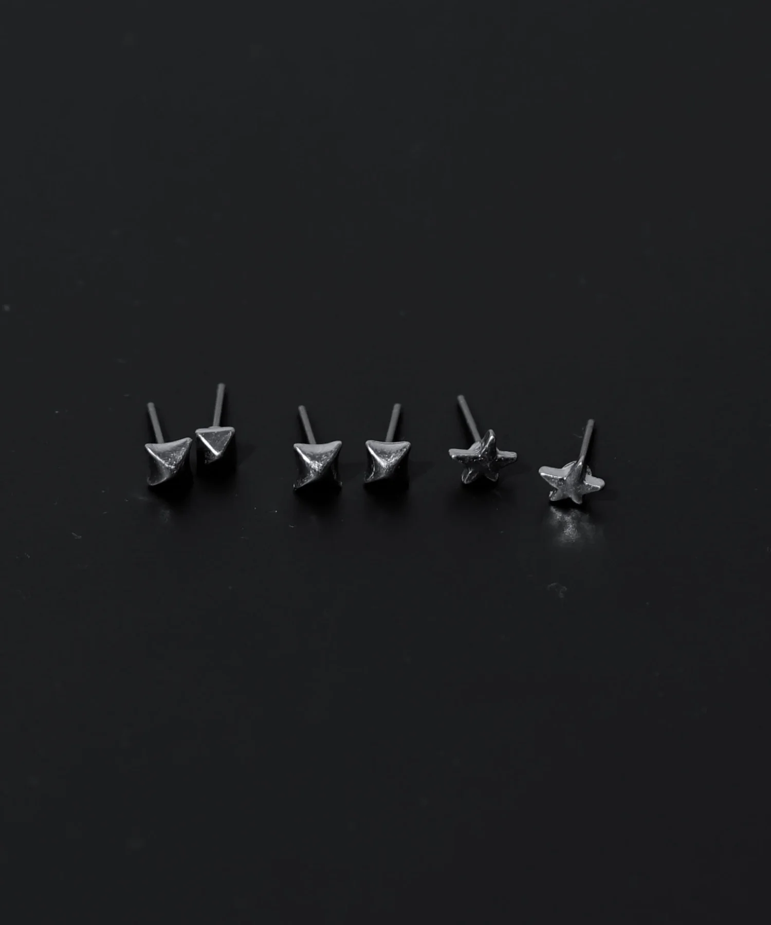 M6Pセットピアス - Image 6
