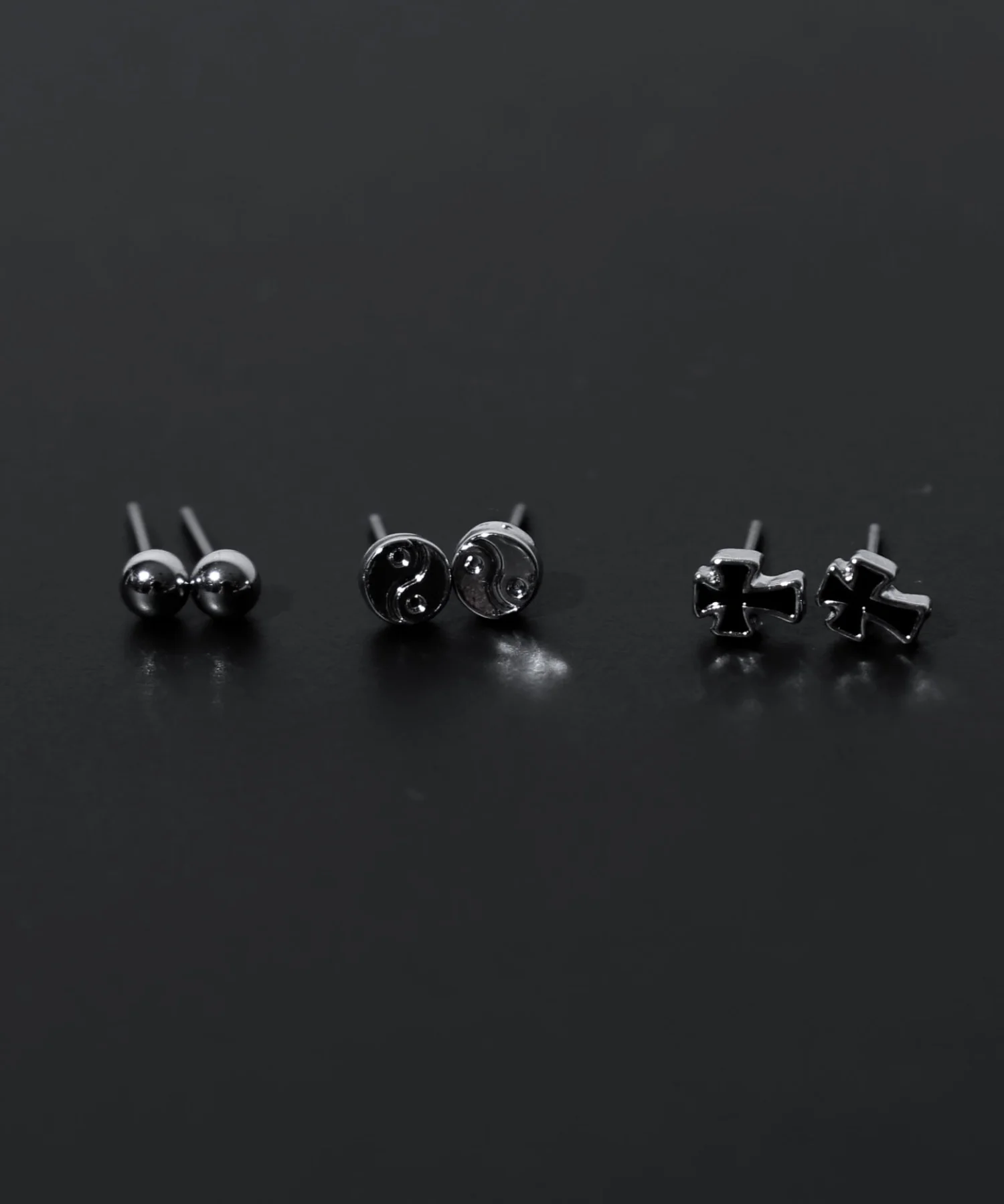 M6Pセットピアス - Image 7