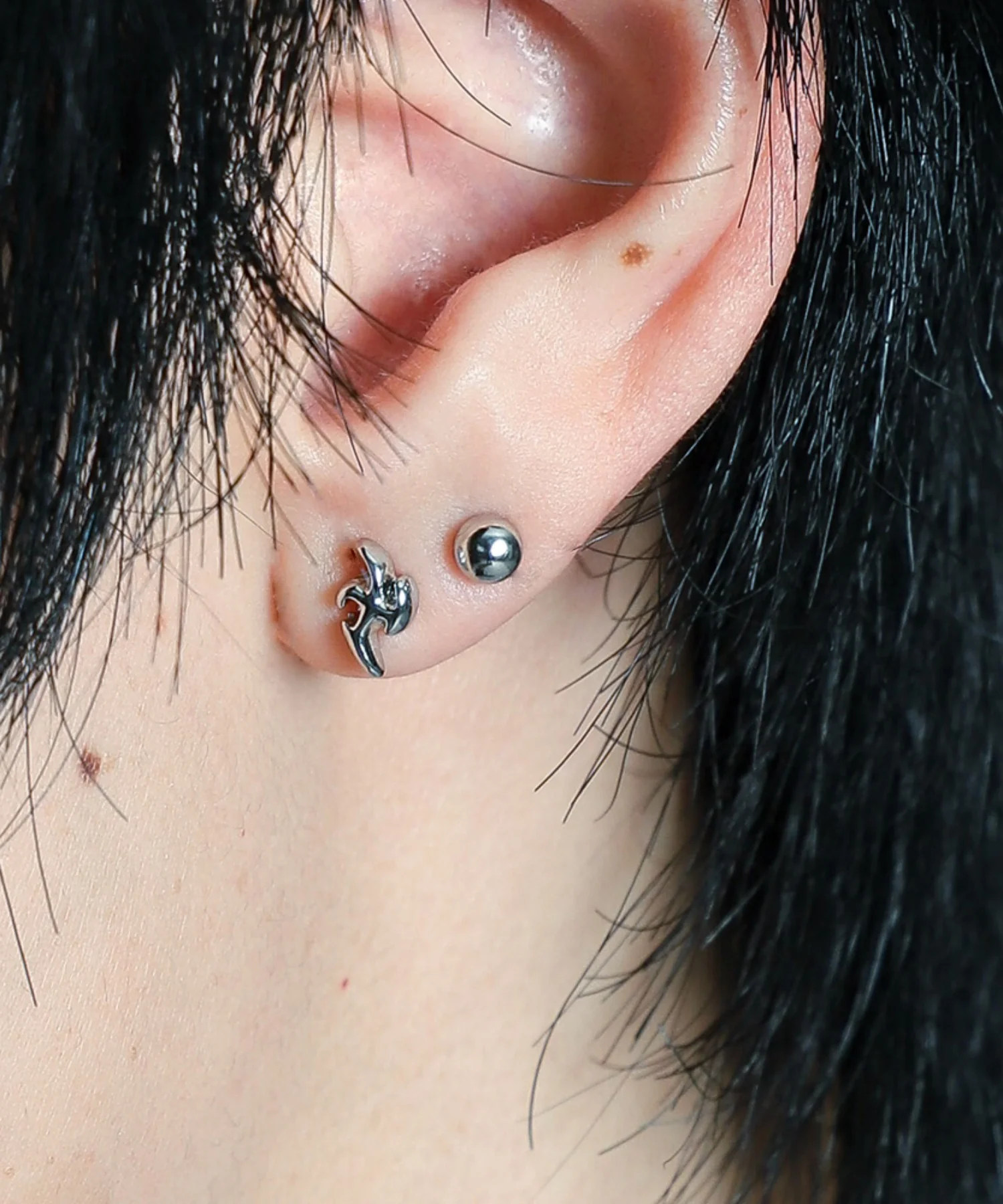 M6Pセットピアス - Image 9