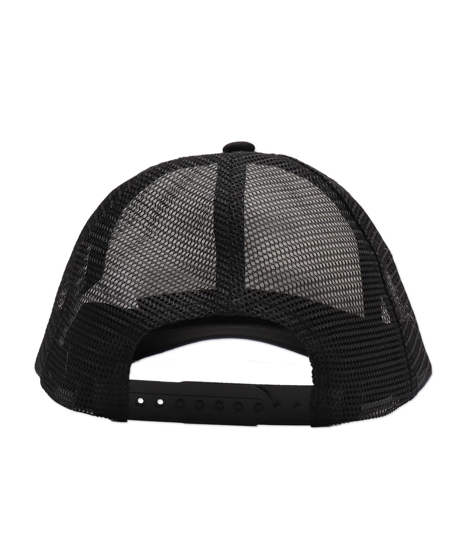 オールドイングリッシュロゴメッシュキャップ - Image 17