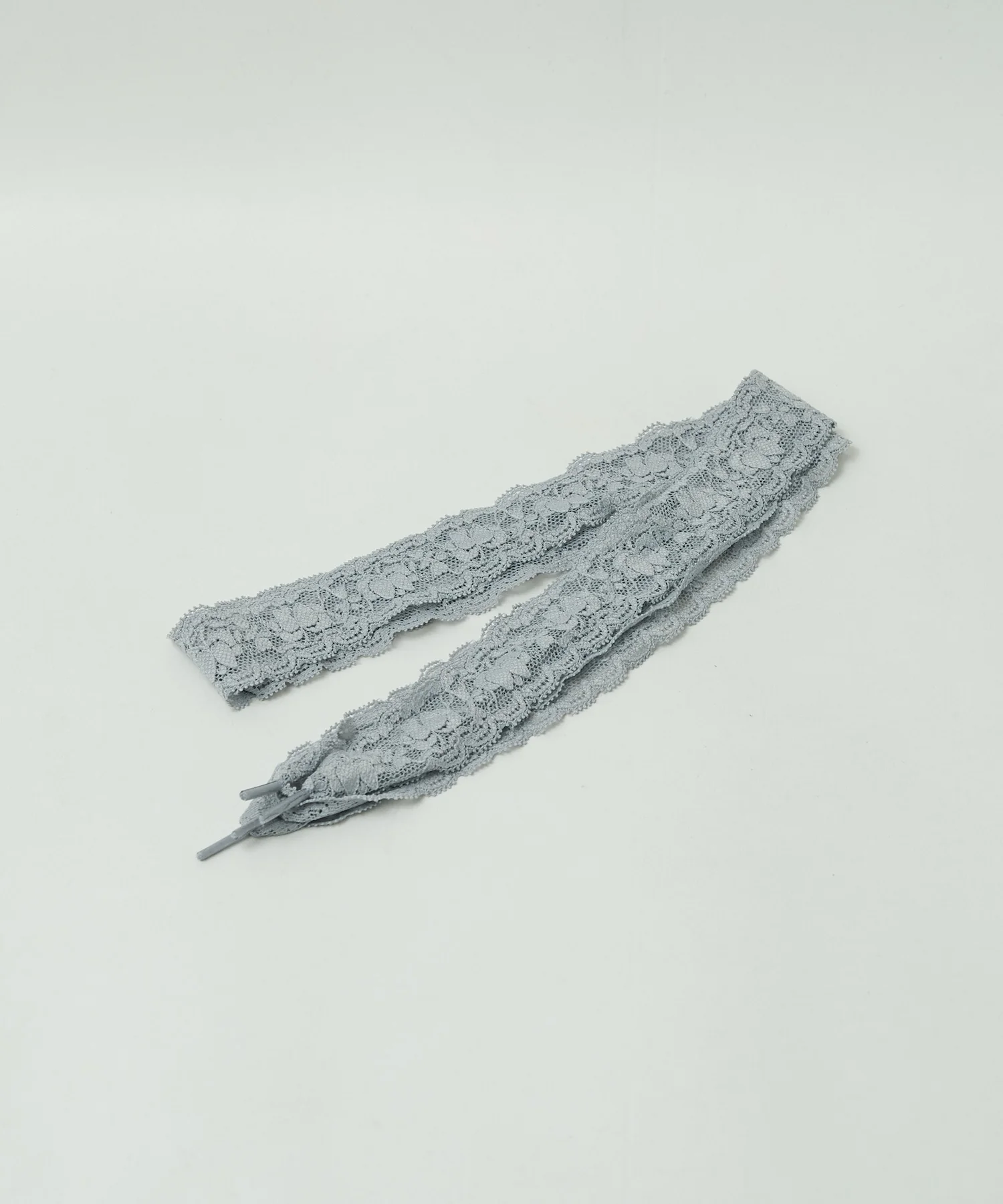 レースシューレース - Image 10