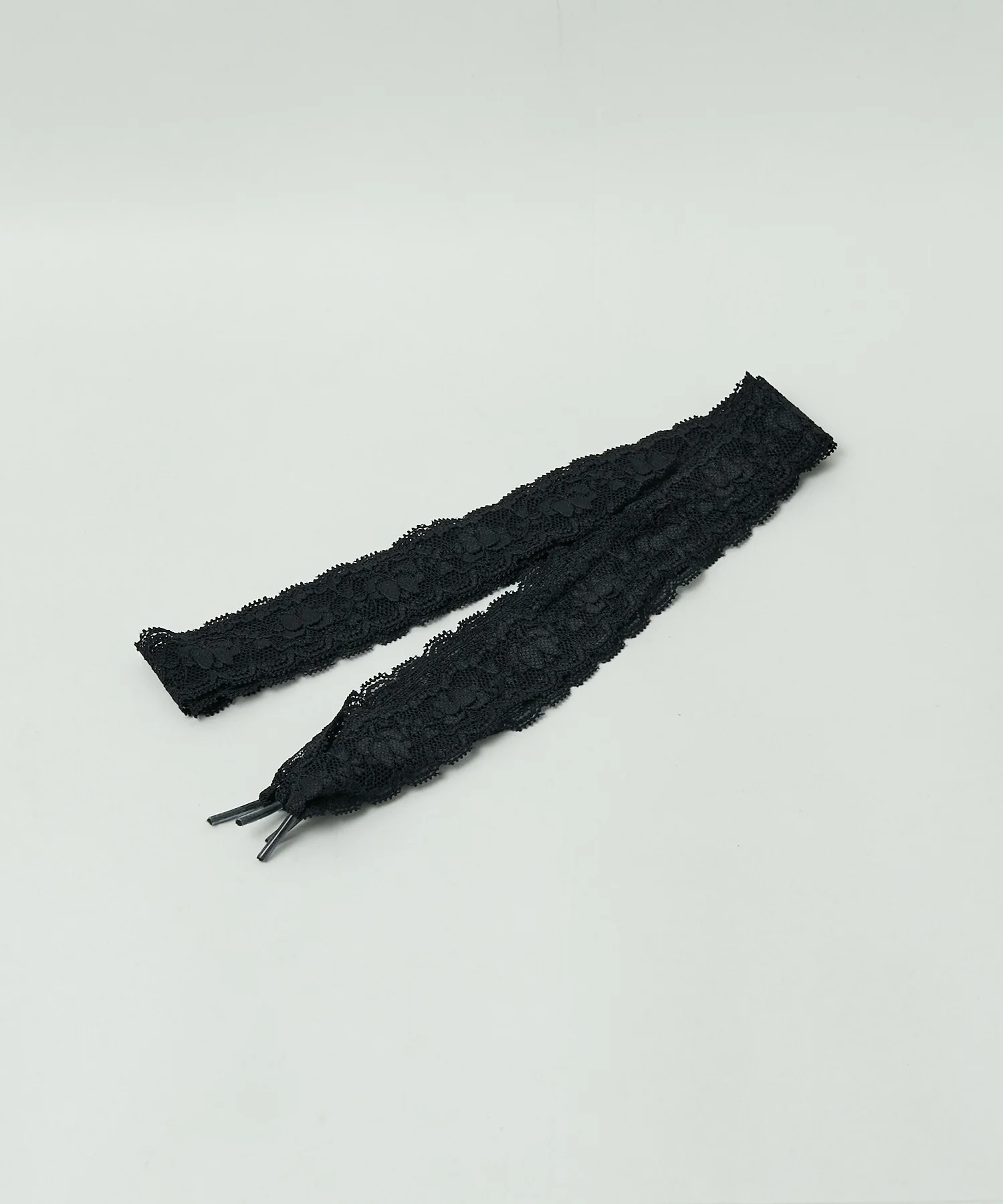 レースシューレース - Image 12