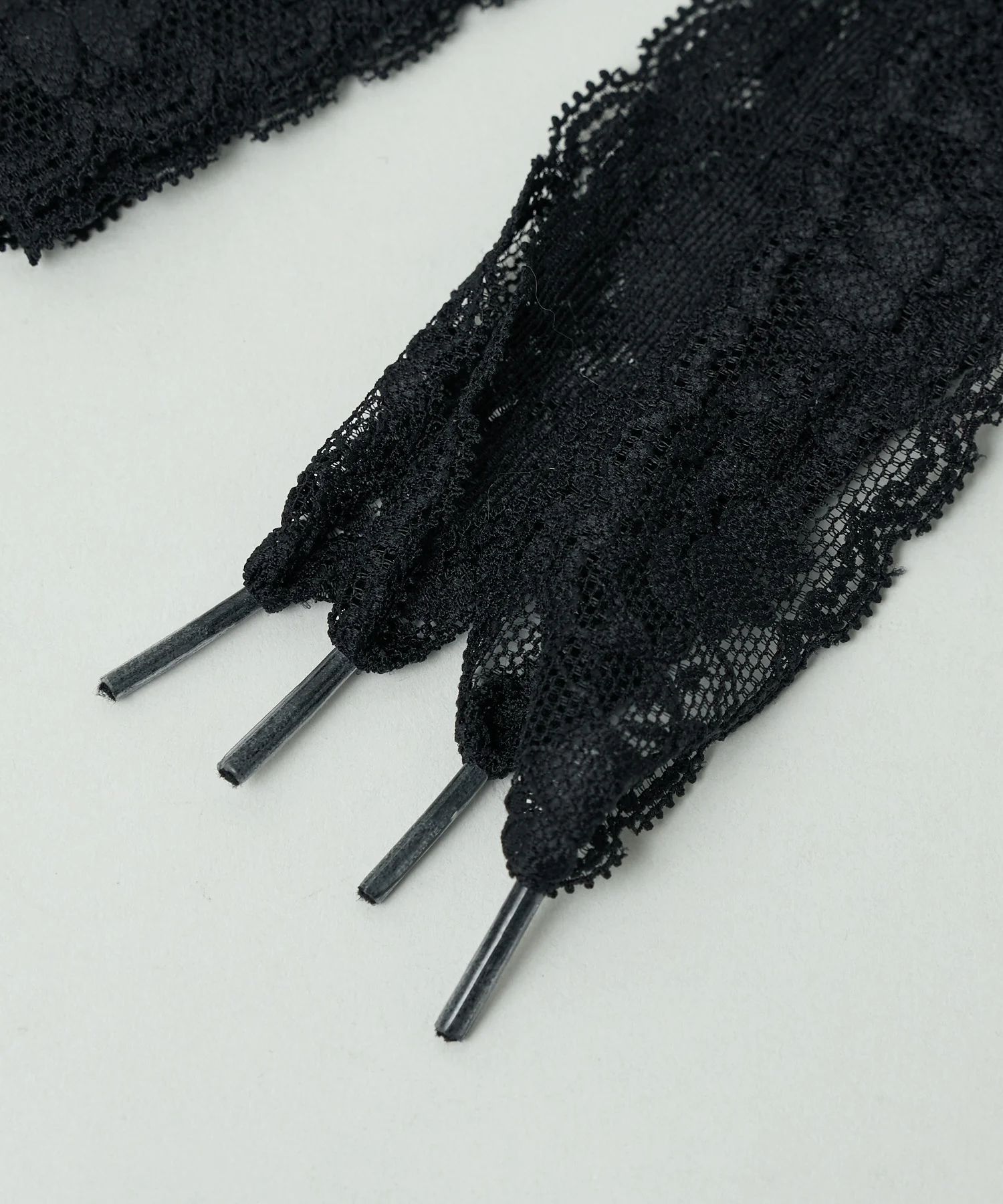 レースシューレース - Image 14