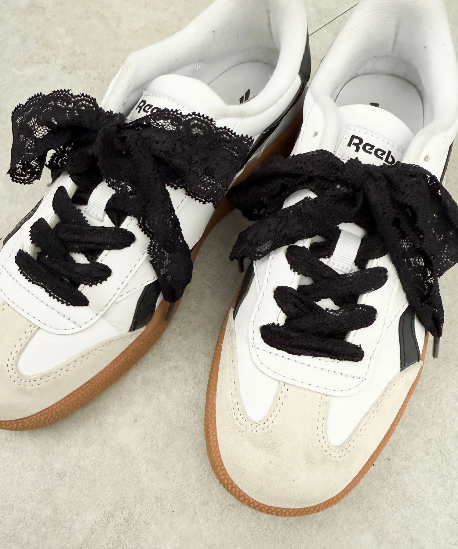レースシューレース - Image 7