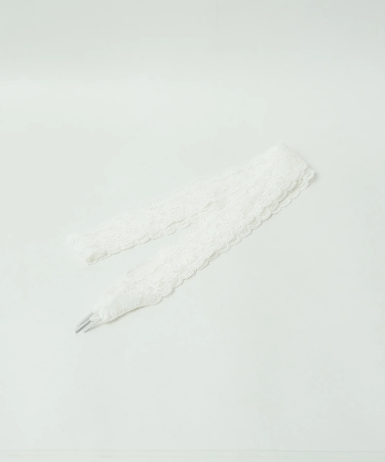 レースシューレース - Image 8
